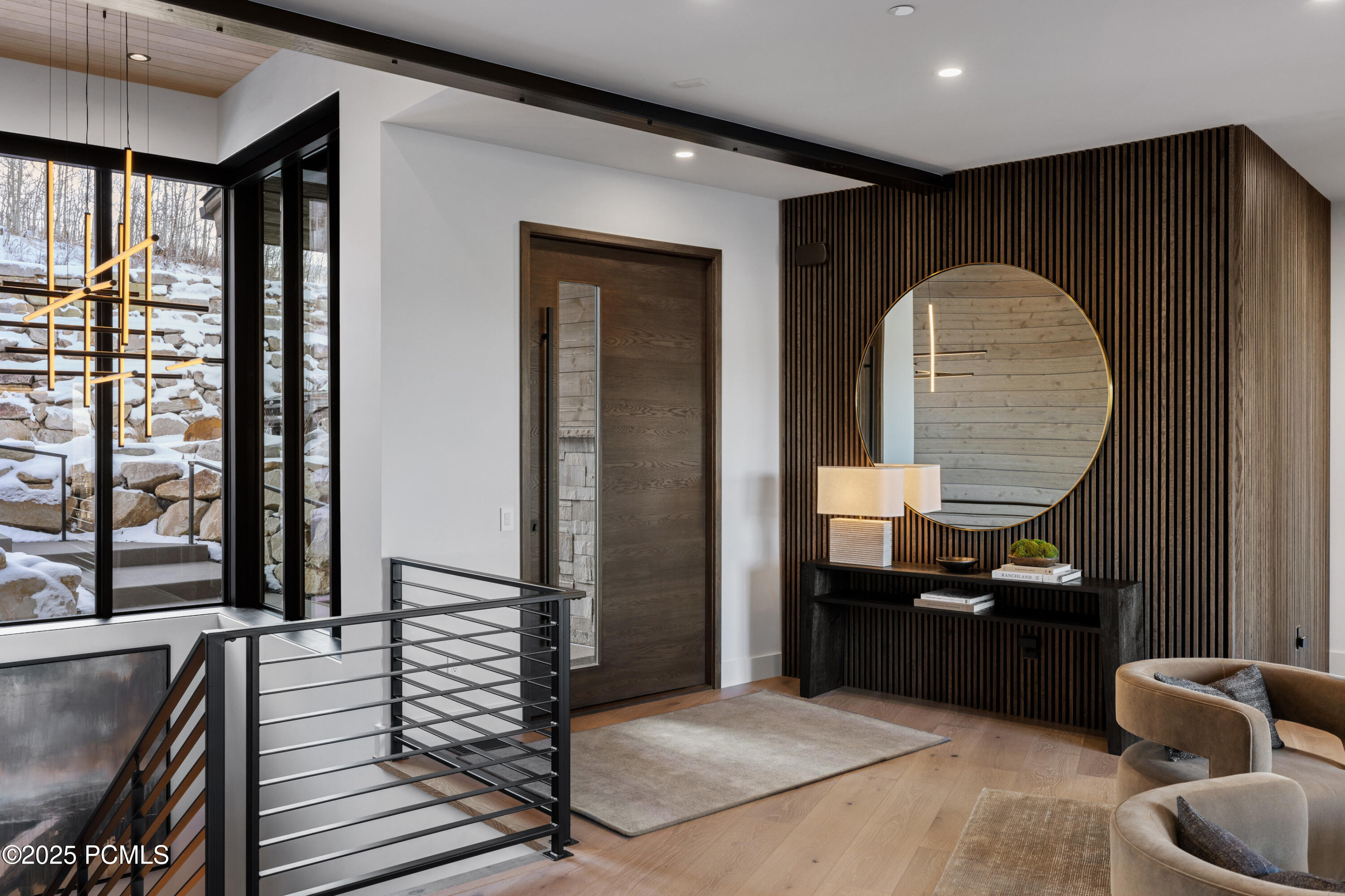 8939 Moonshadow Court