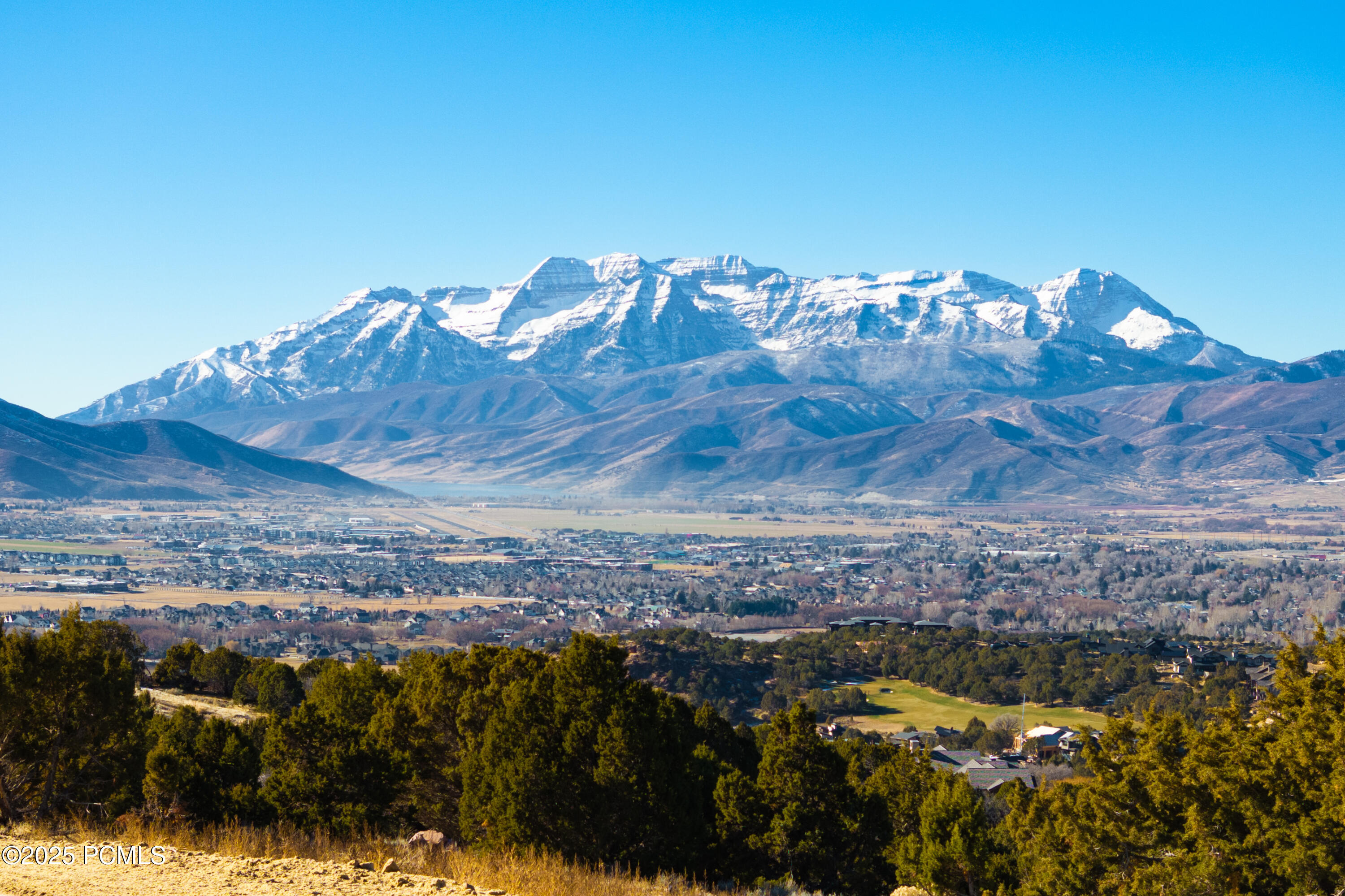 3297 E Red Knob Way 819