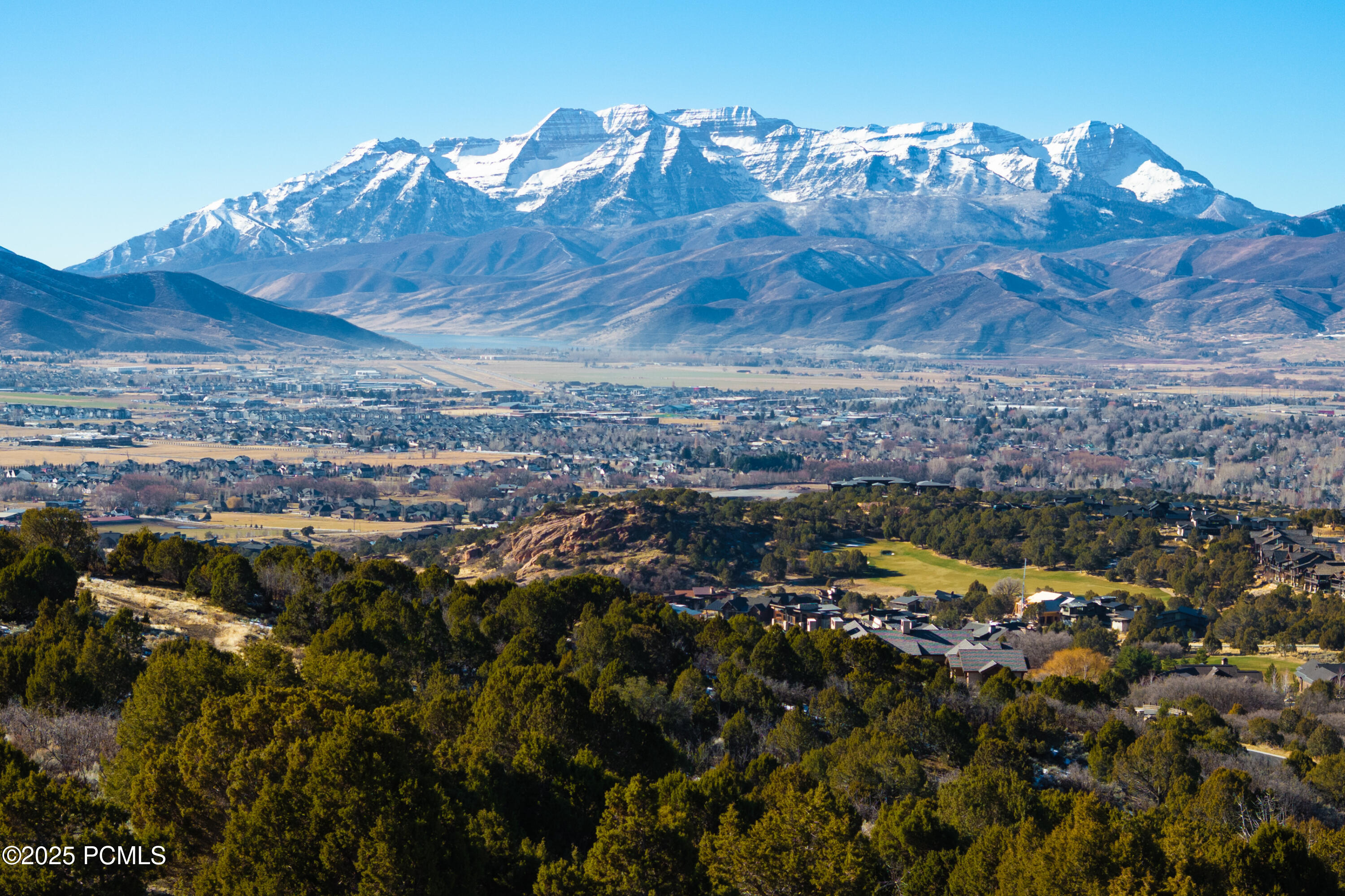 3297 E Red Knob Way 819