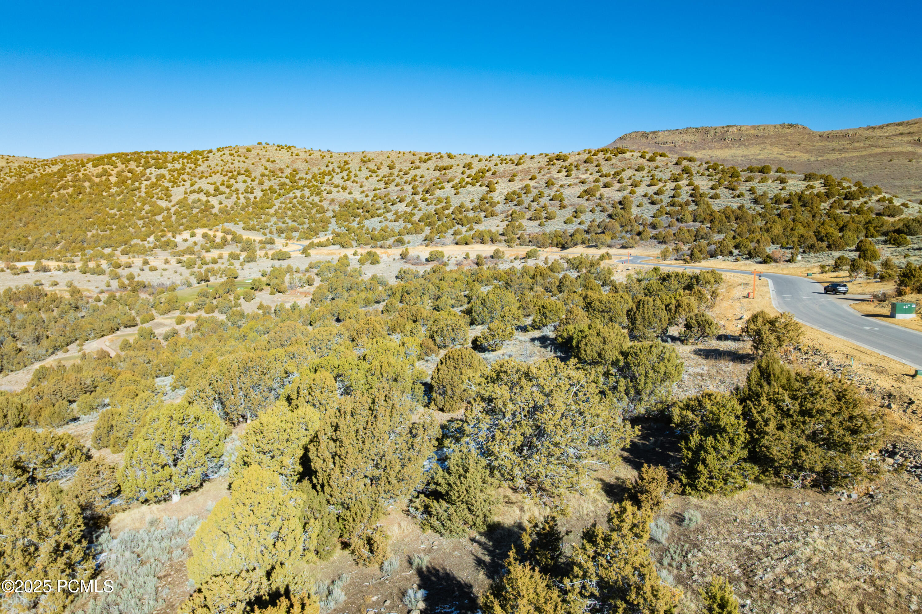 3297 E Red Knob Way 819