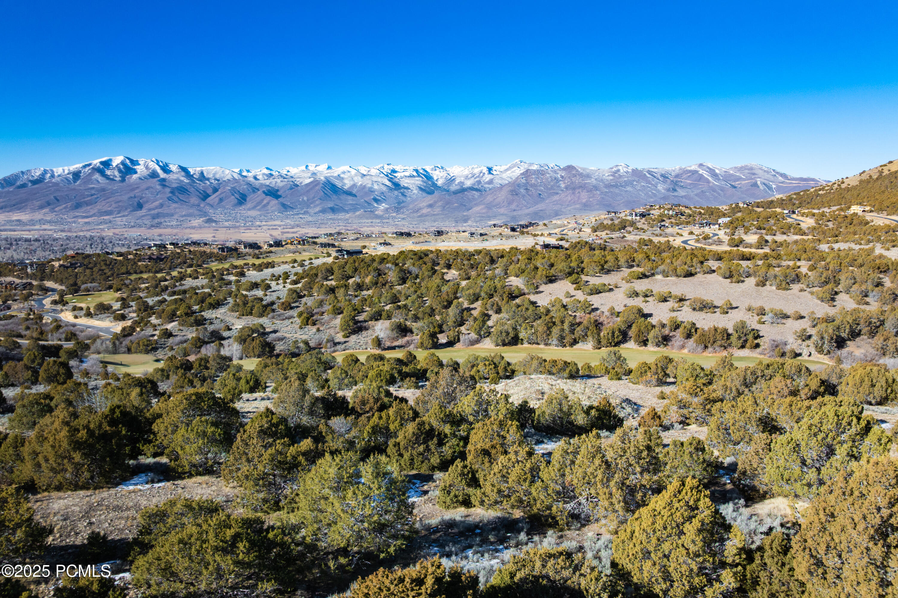 3297 E Red Knob Way 819