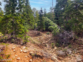 36 Sky Haven Mountain Retreat 36