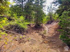 36 Sky Haven Mountain Retreat 36