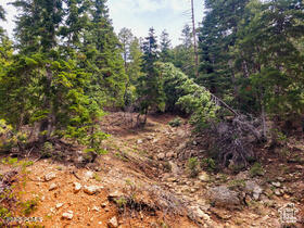 36 Sky Haven Mountain Retreat 36