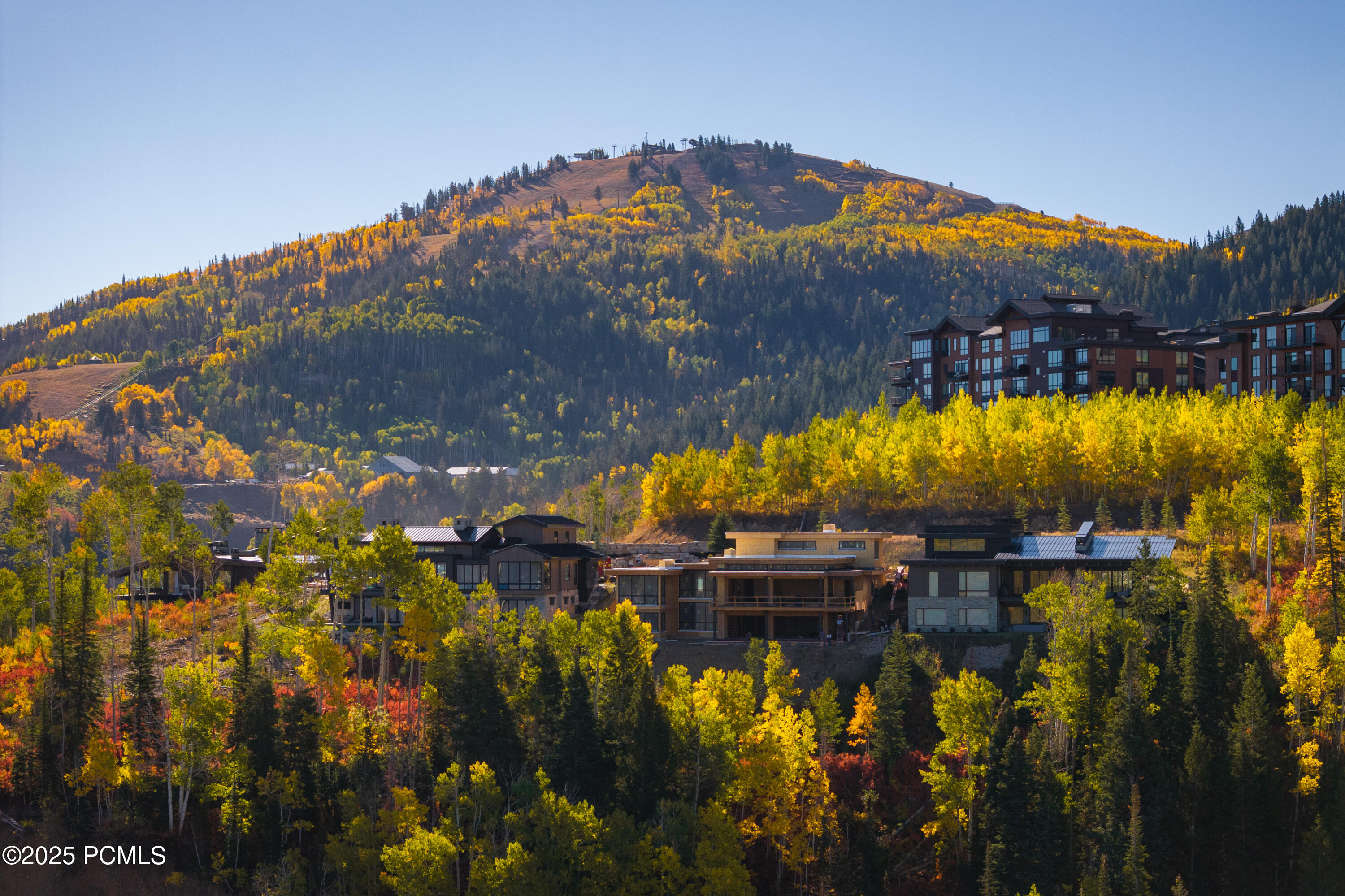 8909 Moonshadow Court G