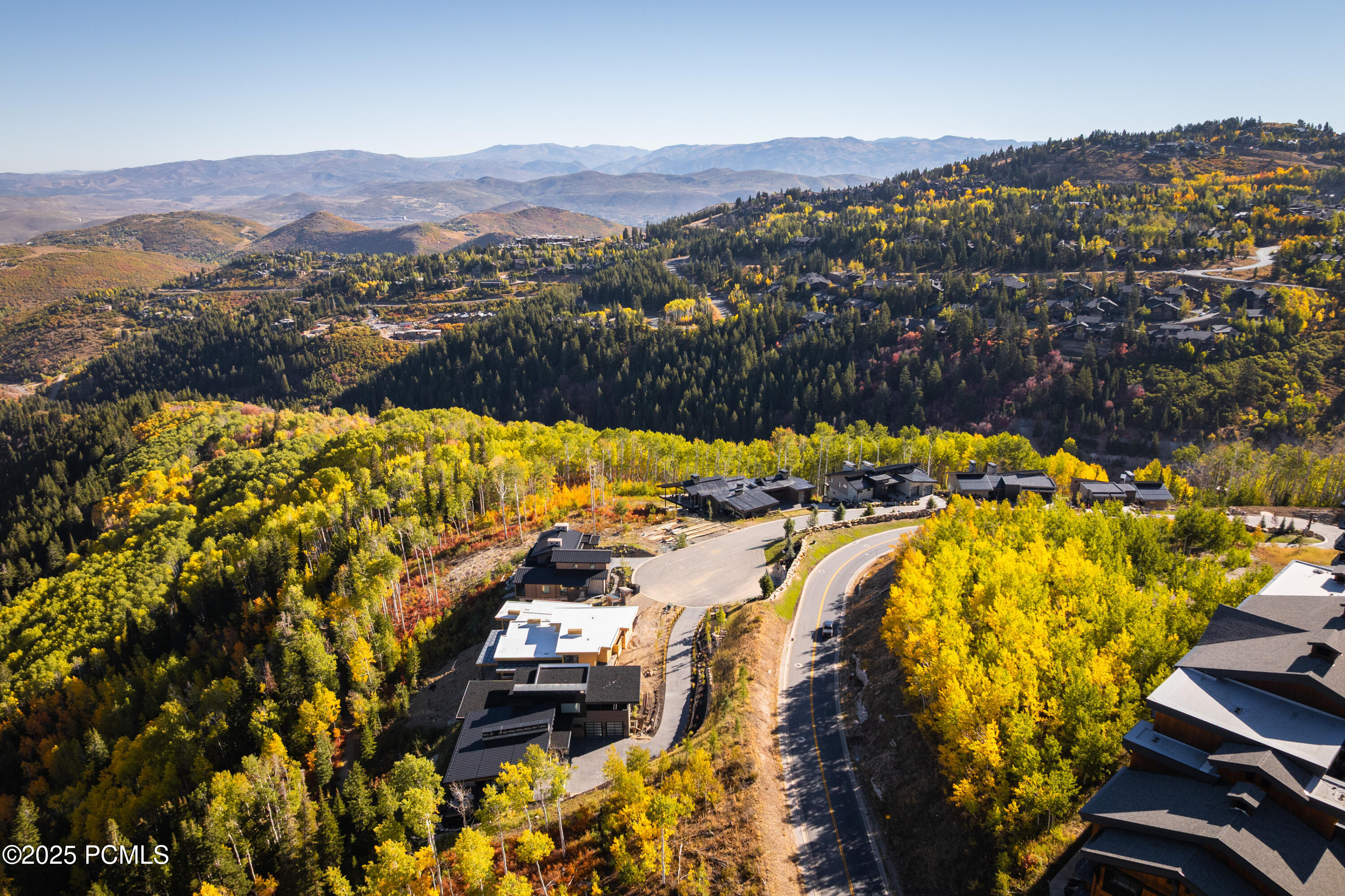 8909 Moonshadow Court G