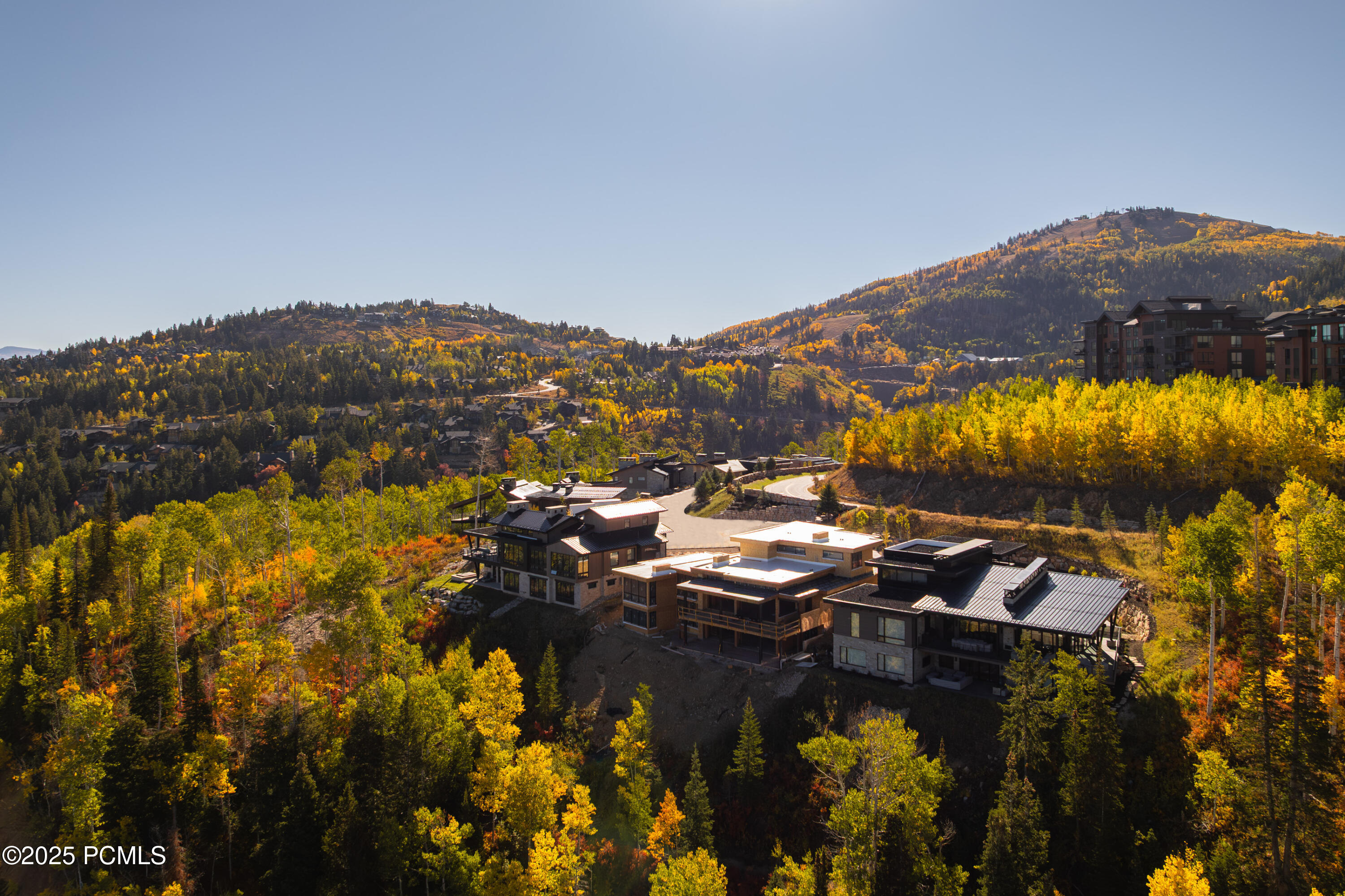 8909 Moonshadow Court G