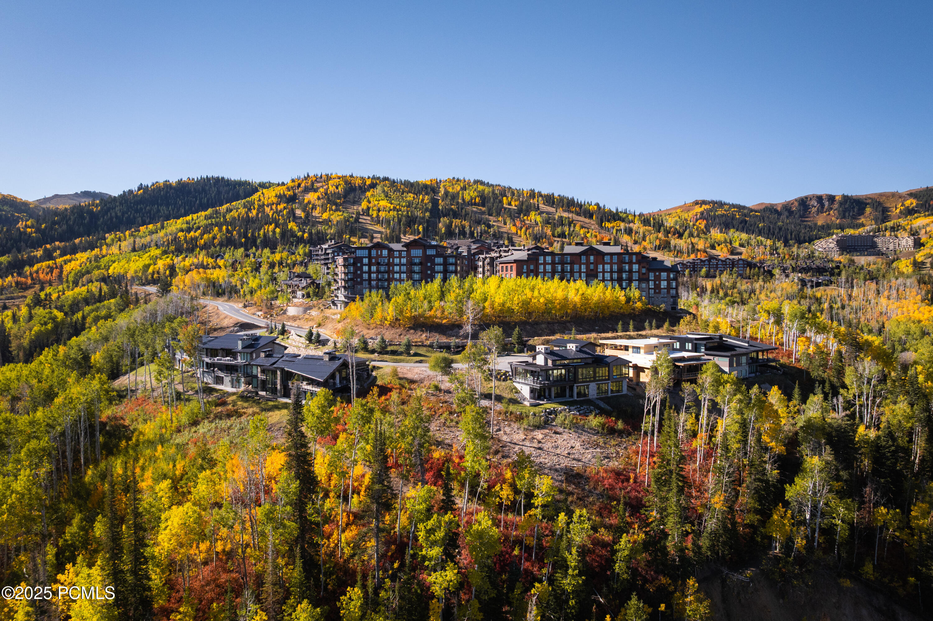 8909 Moonshadow Court G