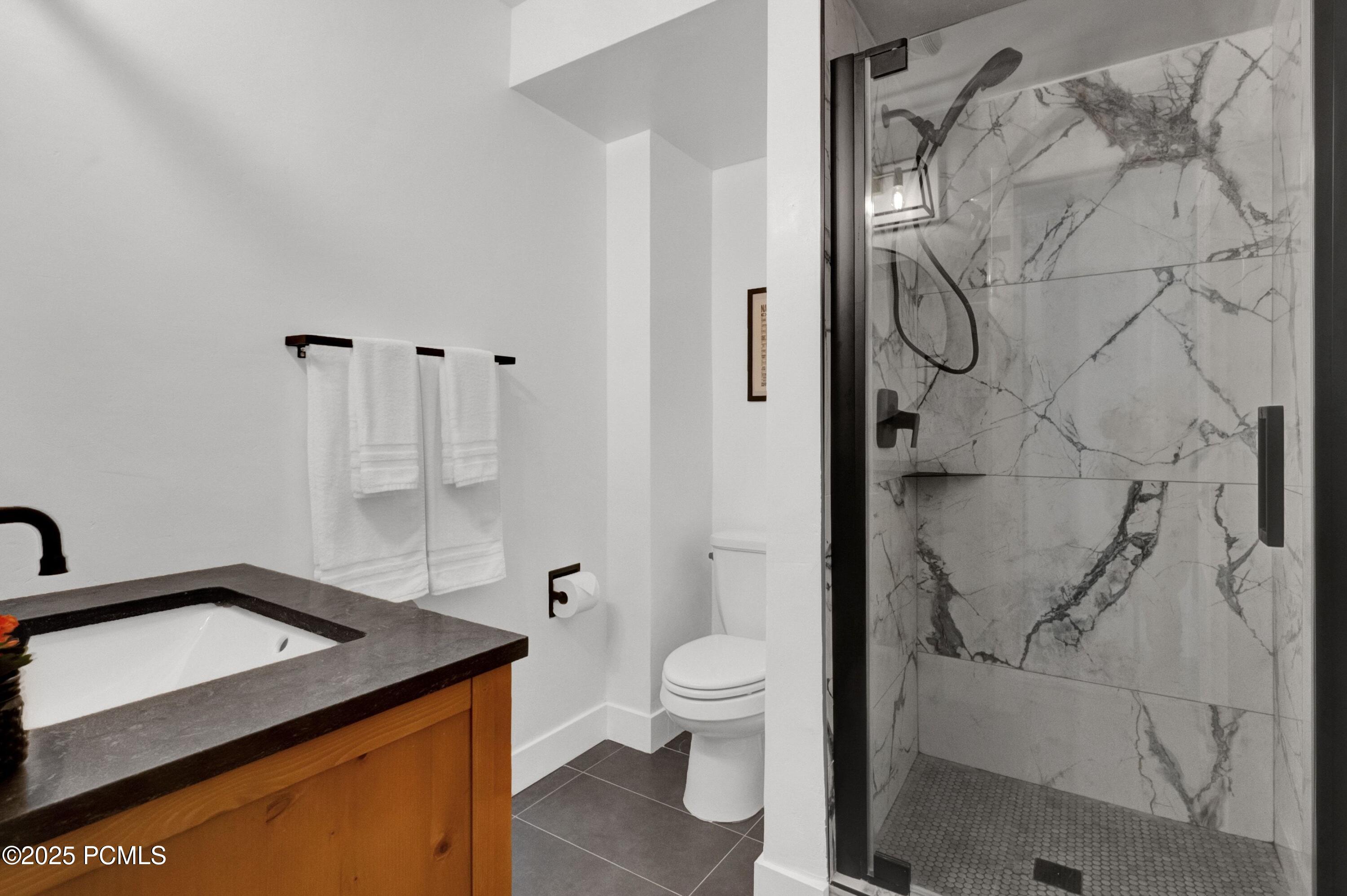 2015 Prospector Avenue 109