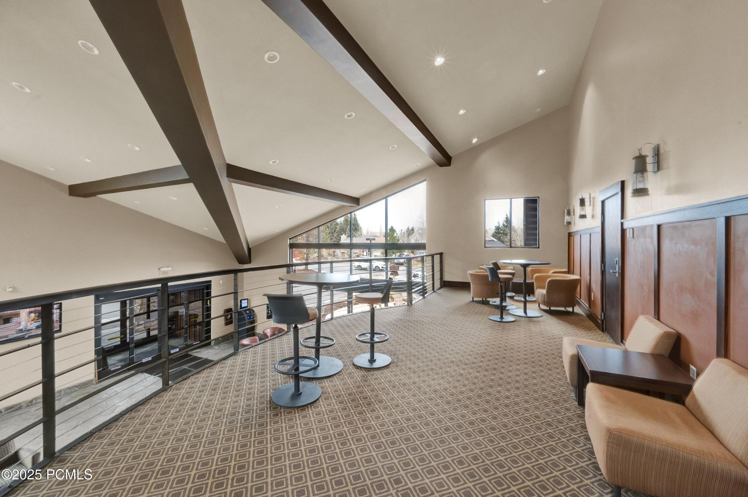 2015 Prospector Avenue 109