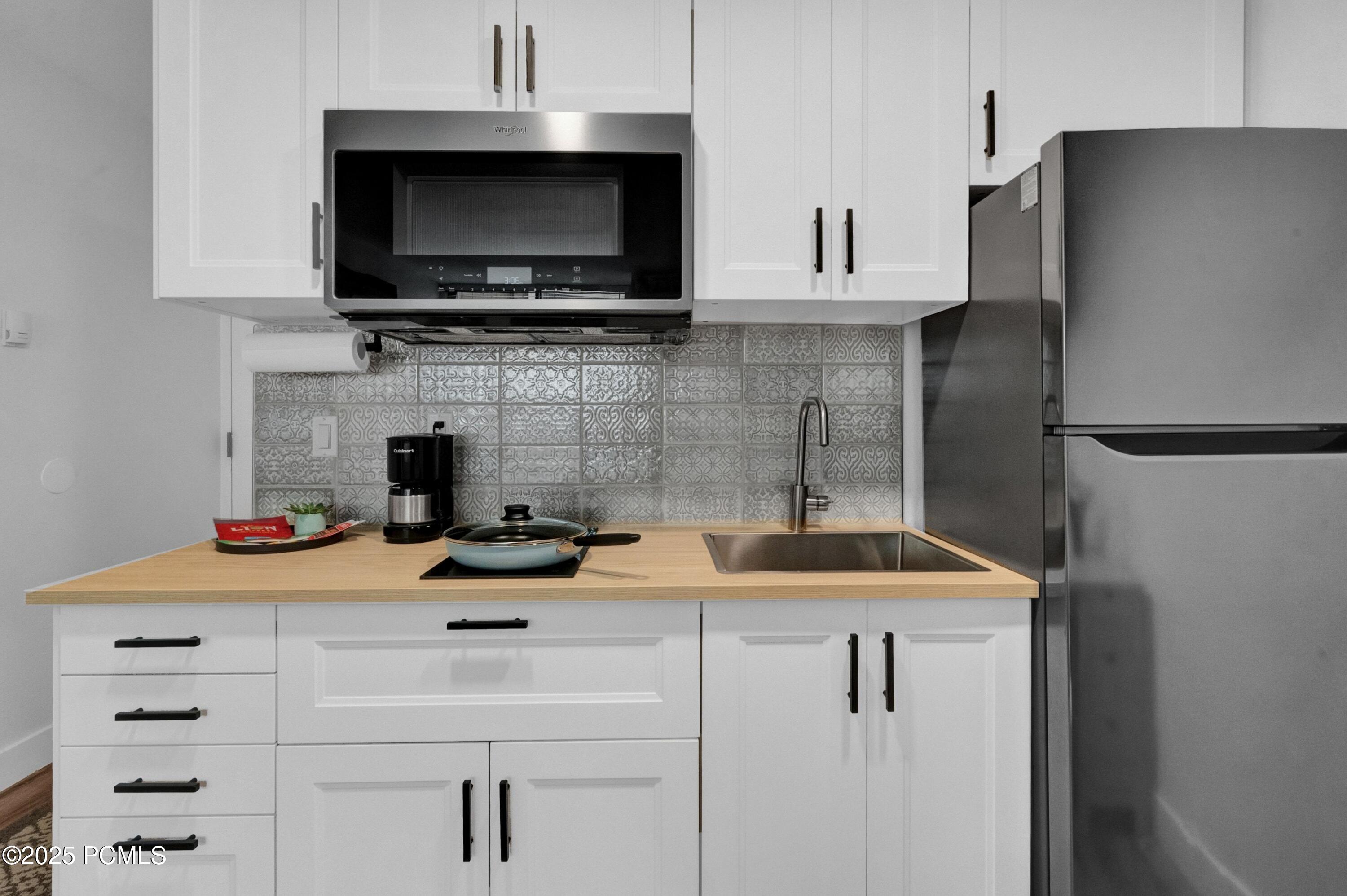2015 Prospector Avenue 109