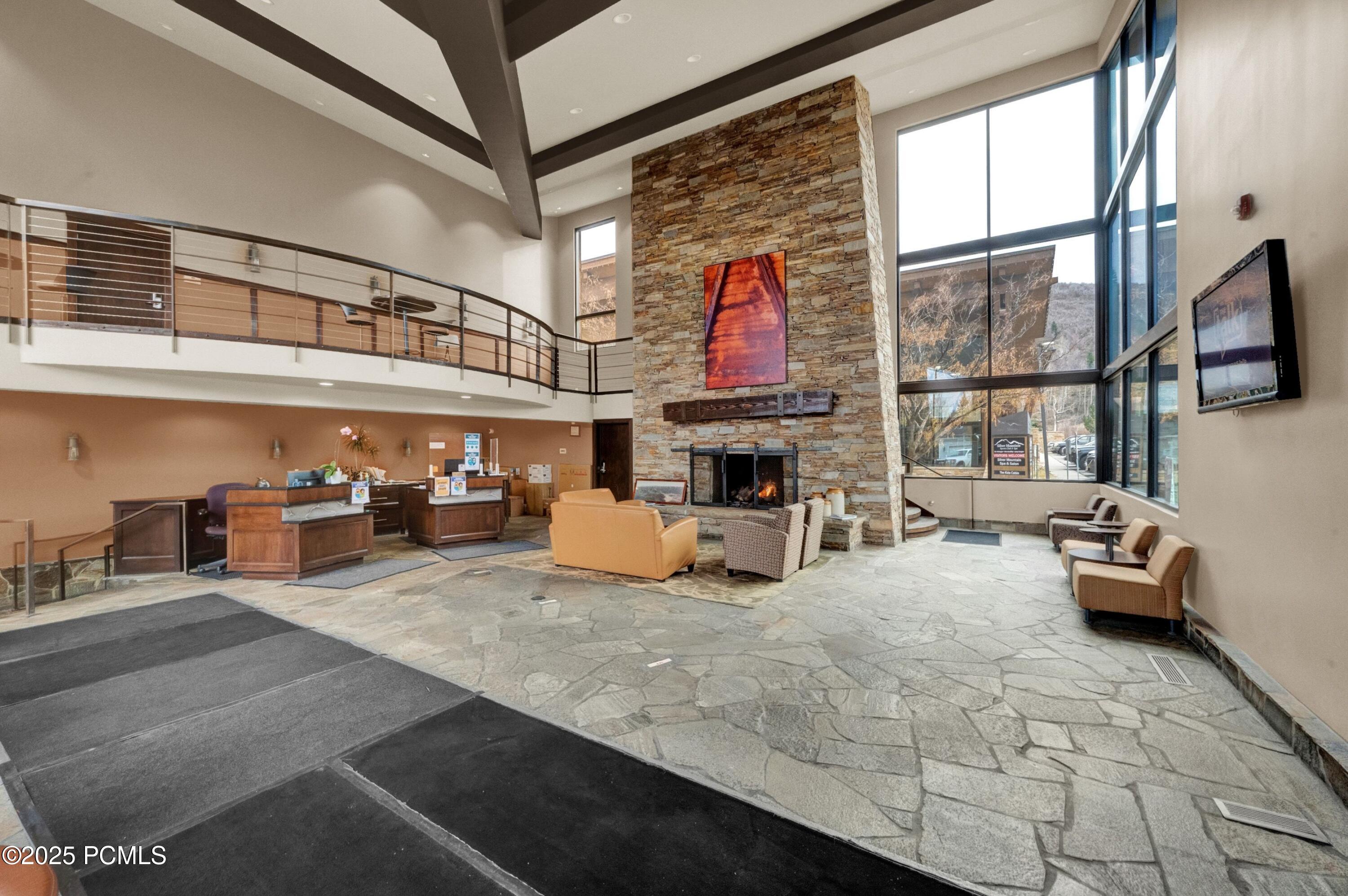 2015 Prospector Avenue 109