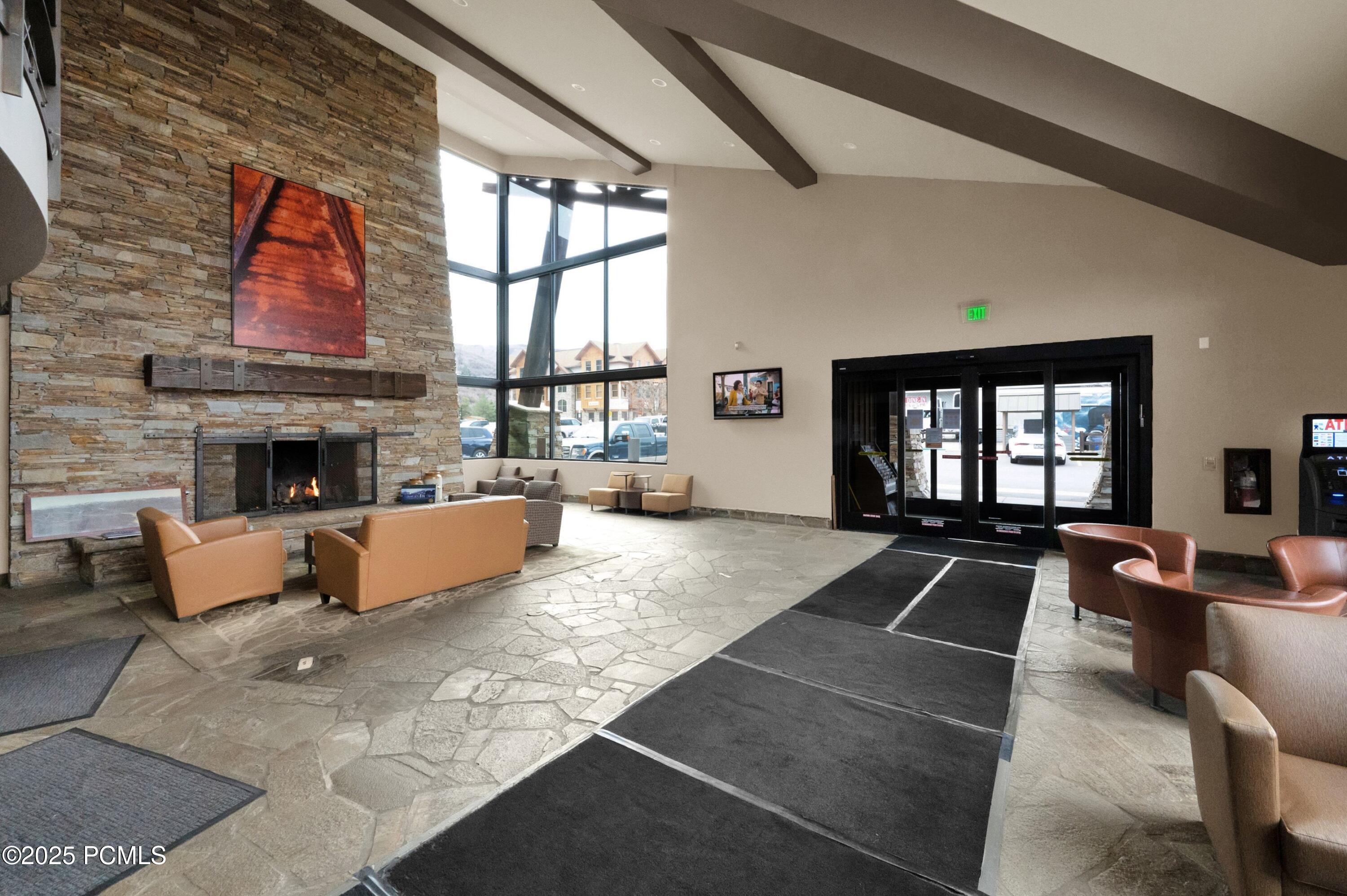 2015 Prospector Avenue 109