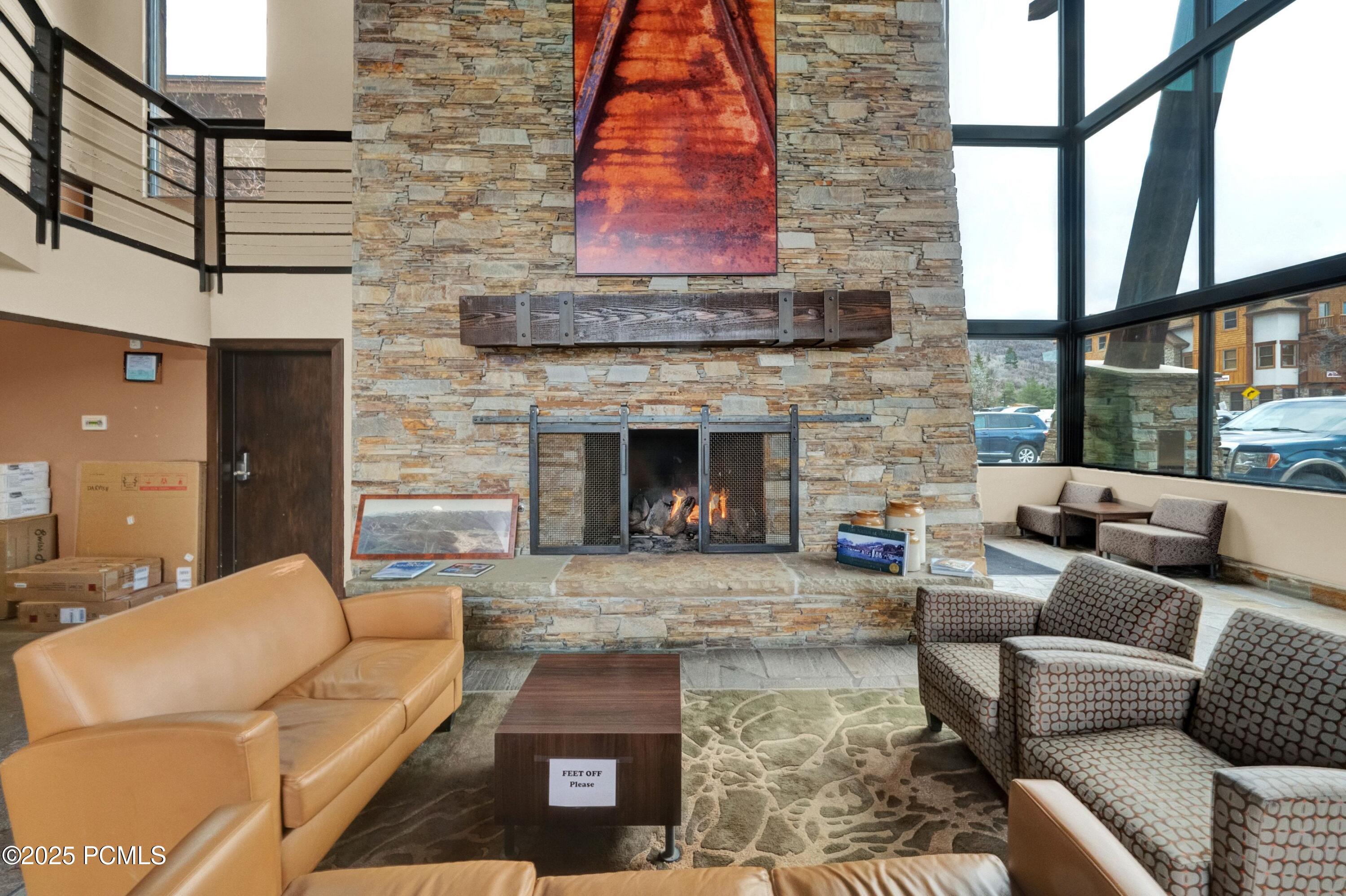 2015 Prospector Avenue 109