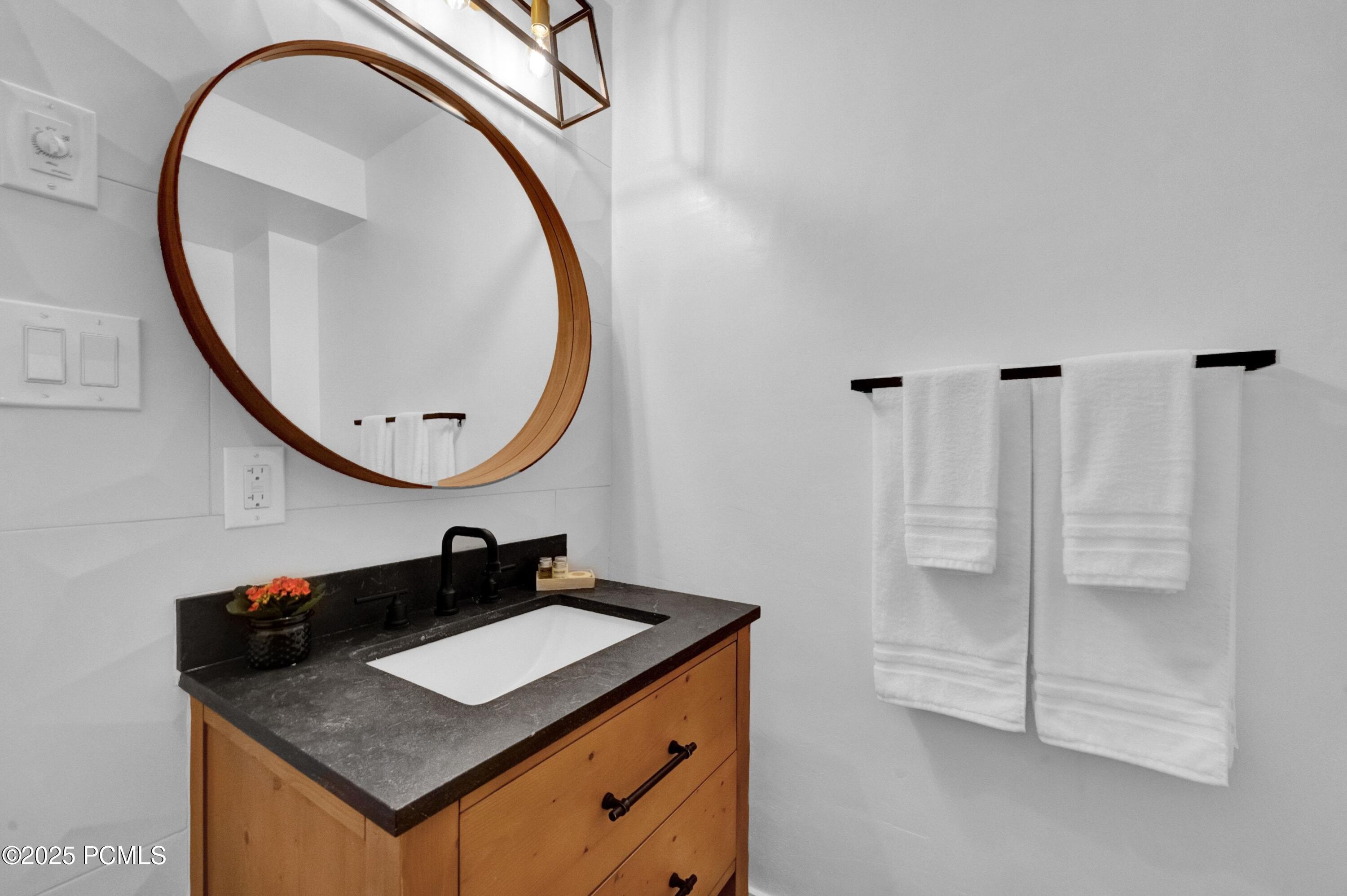 2015 Prospector Avenue 109