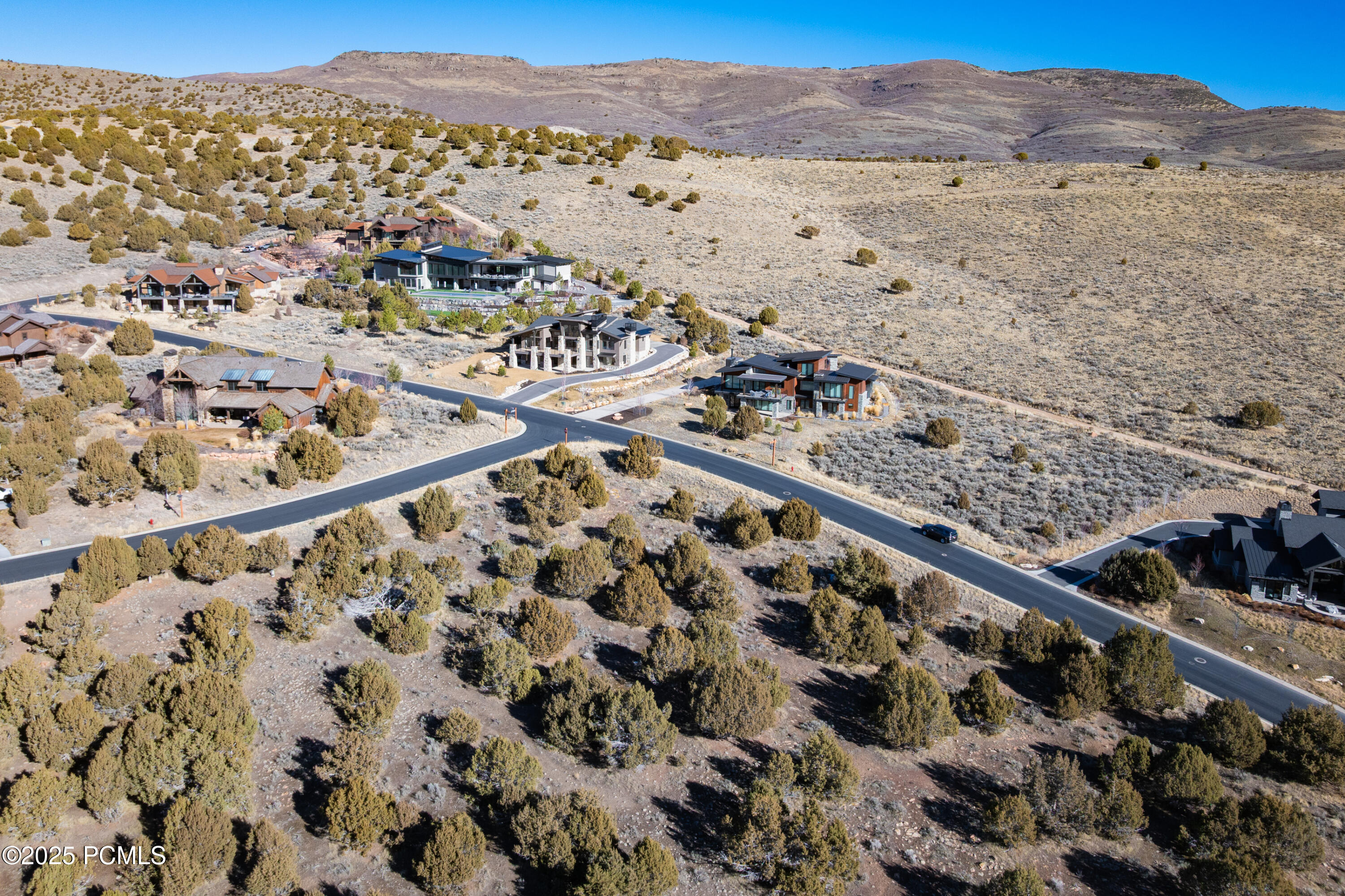 3166 E Horse Mountain Circle 197