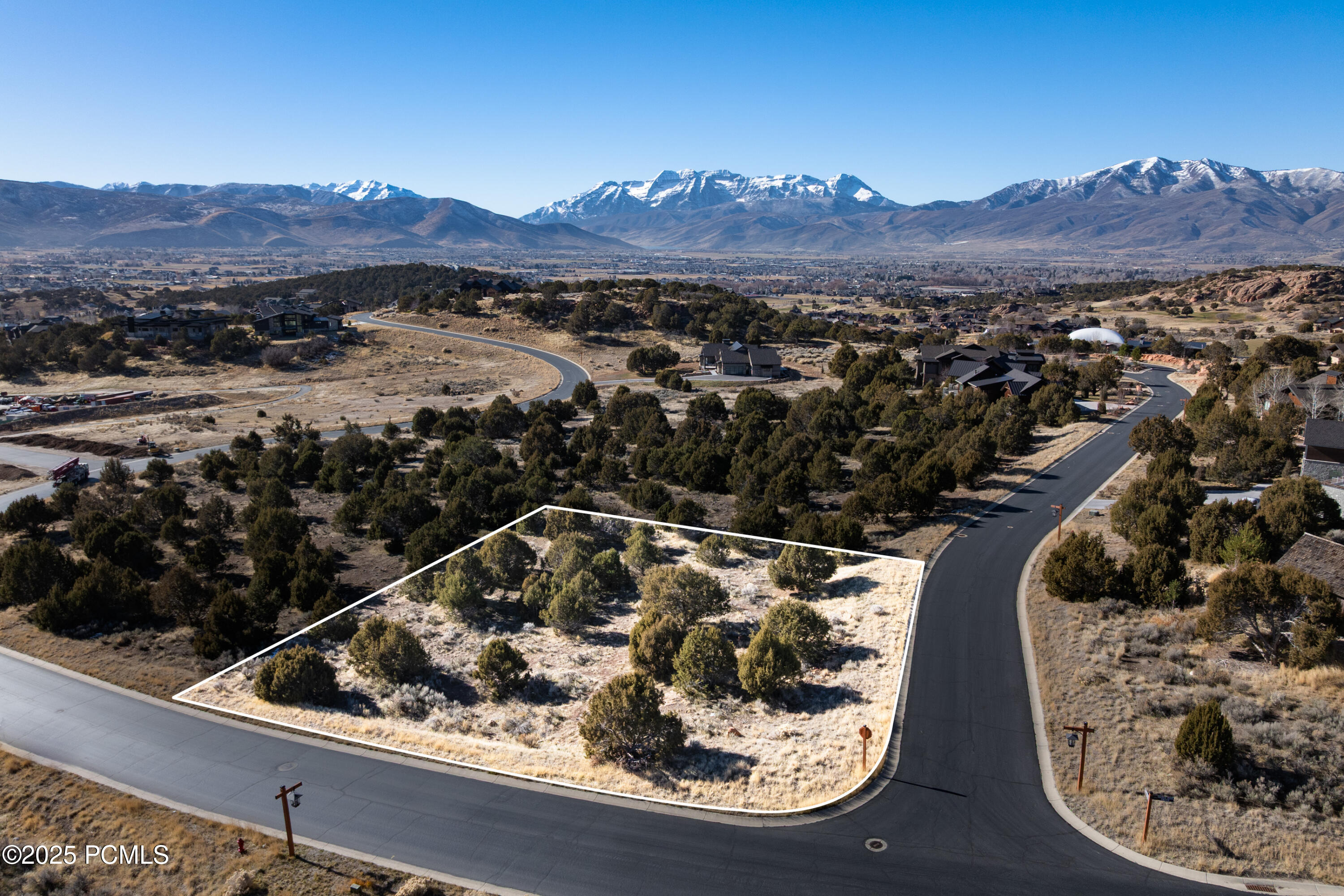 3166 E Horse Mountain Circle 197