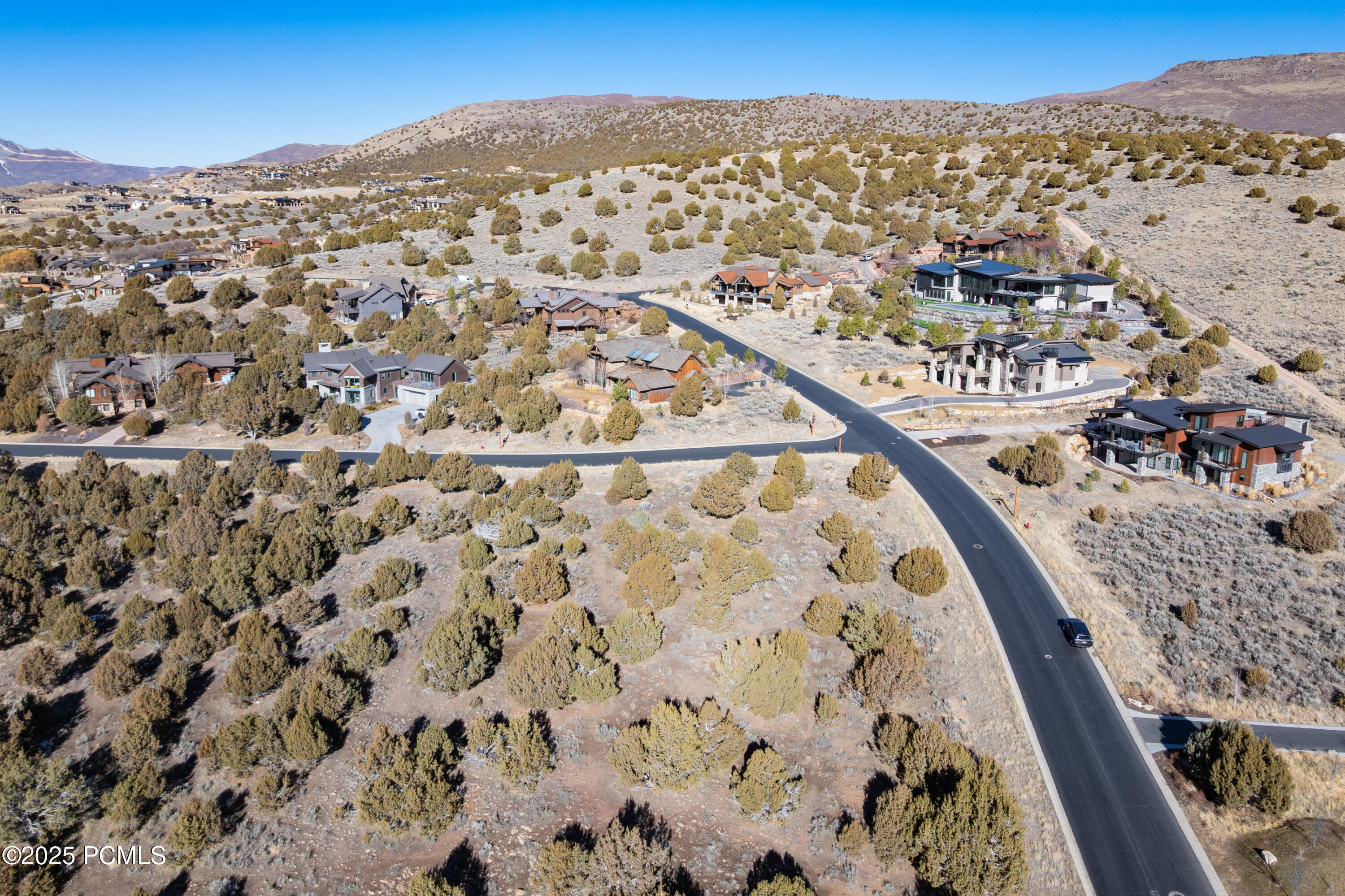 3166 E Horse Mountain Circle 197