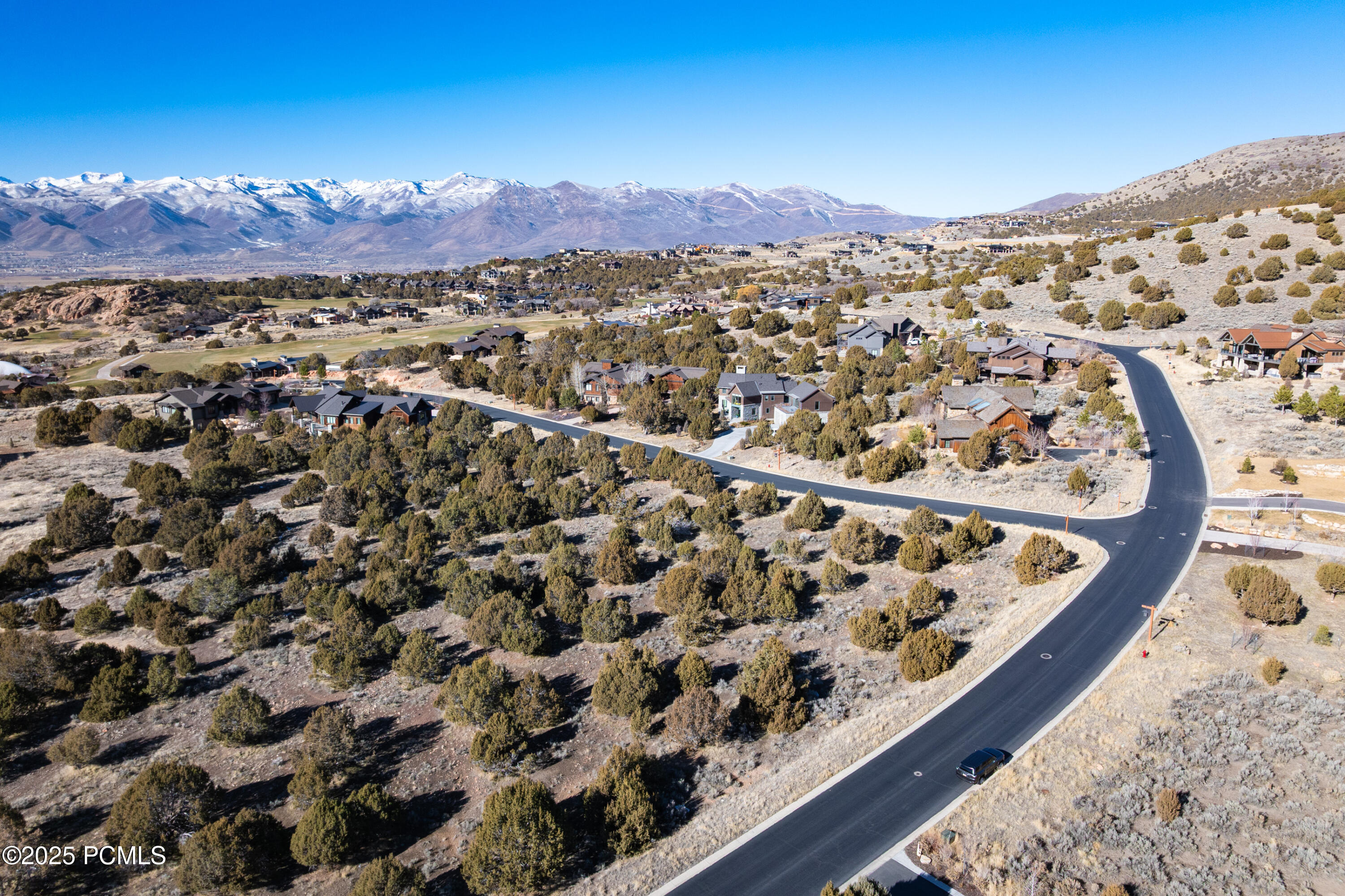 3166 E Horse Mountain Circle 197