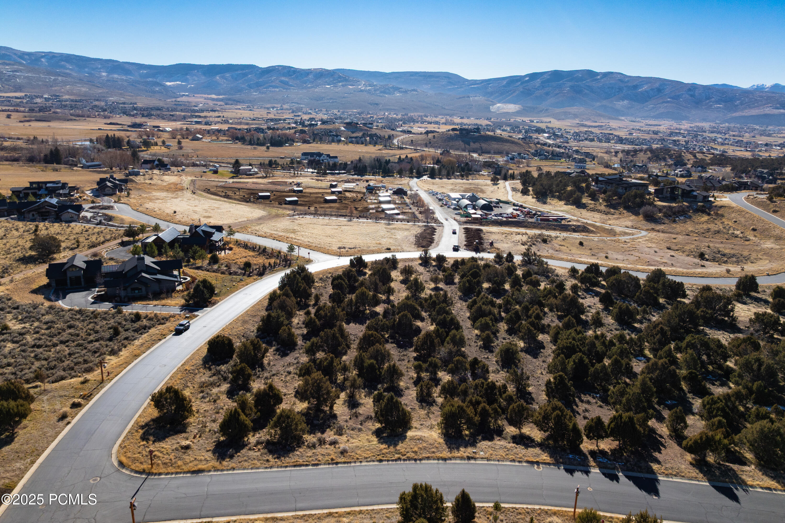 3166 E Horse Mountain Circle 197