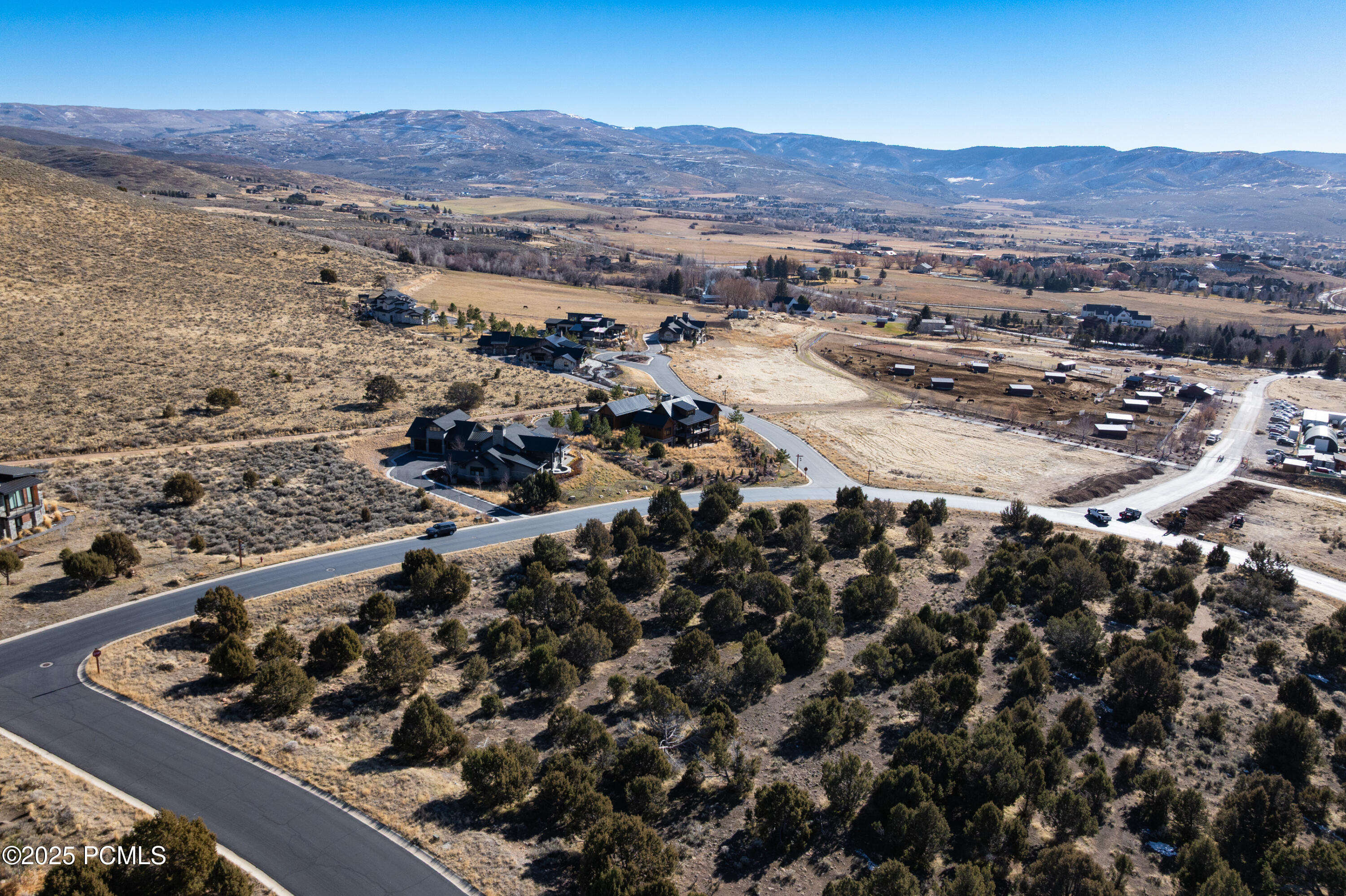 3166 E Horse Mountain Circle 197