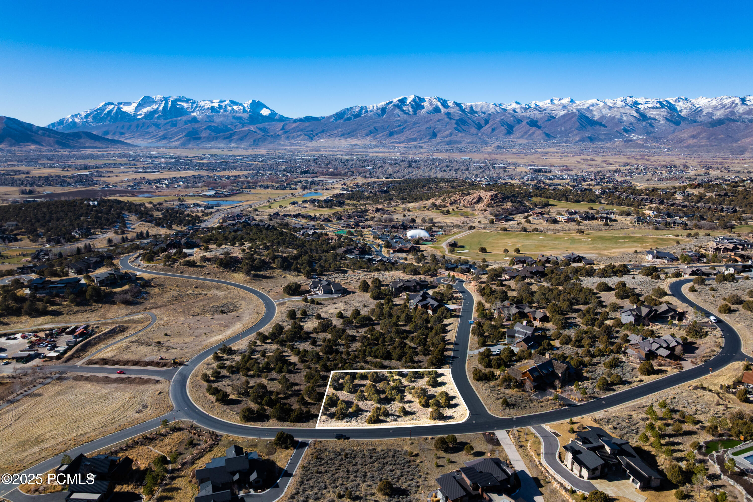 3166 E Horse Mountain Circle 197