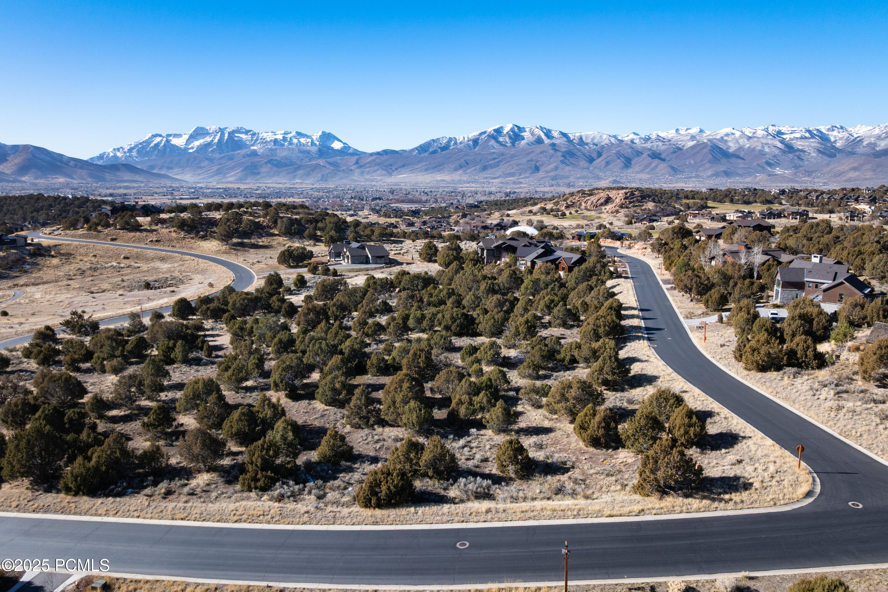 3166 E Horse Mountain Circle 197