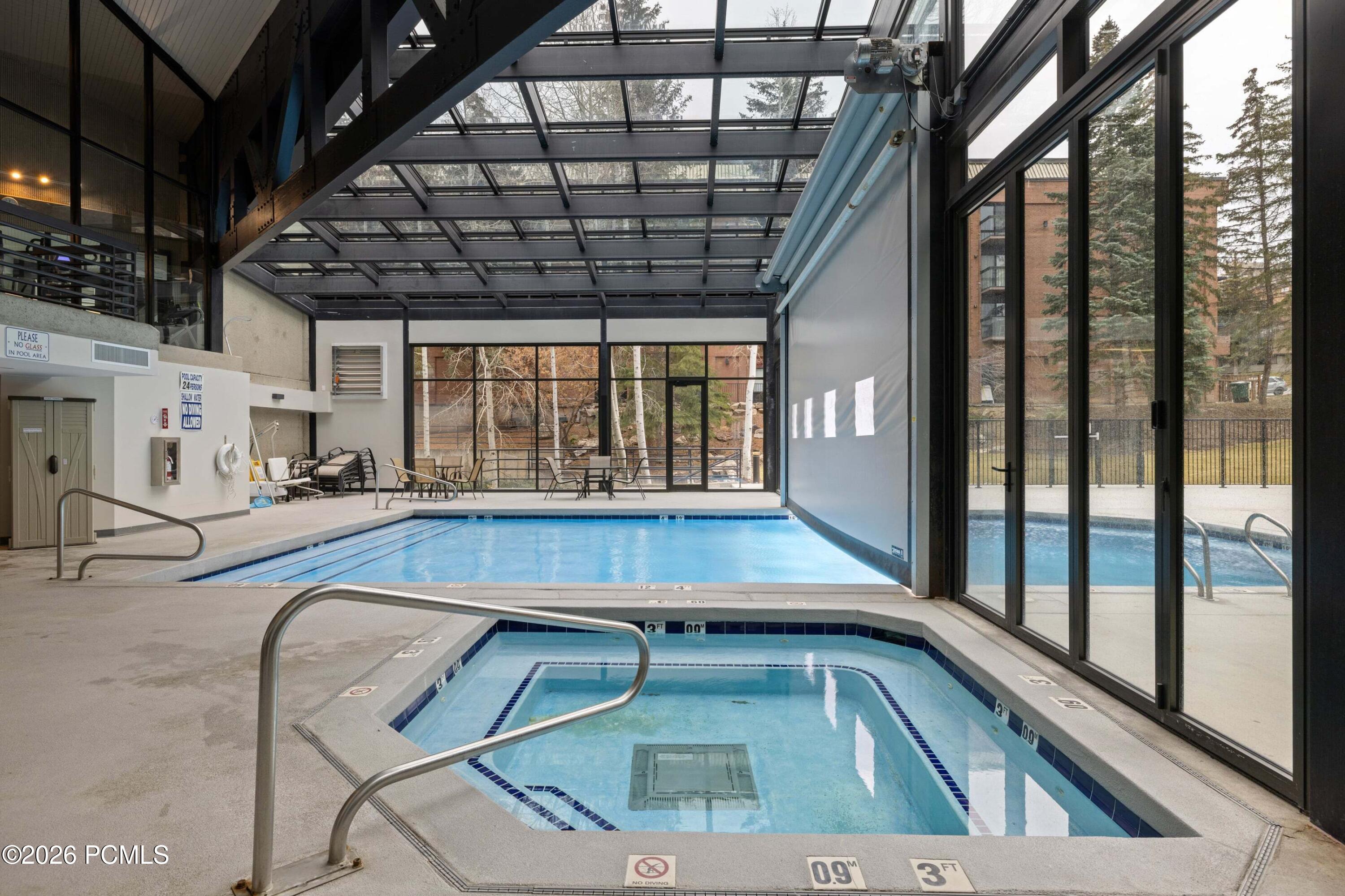 1485 Empire Avenue 202