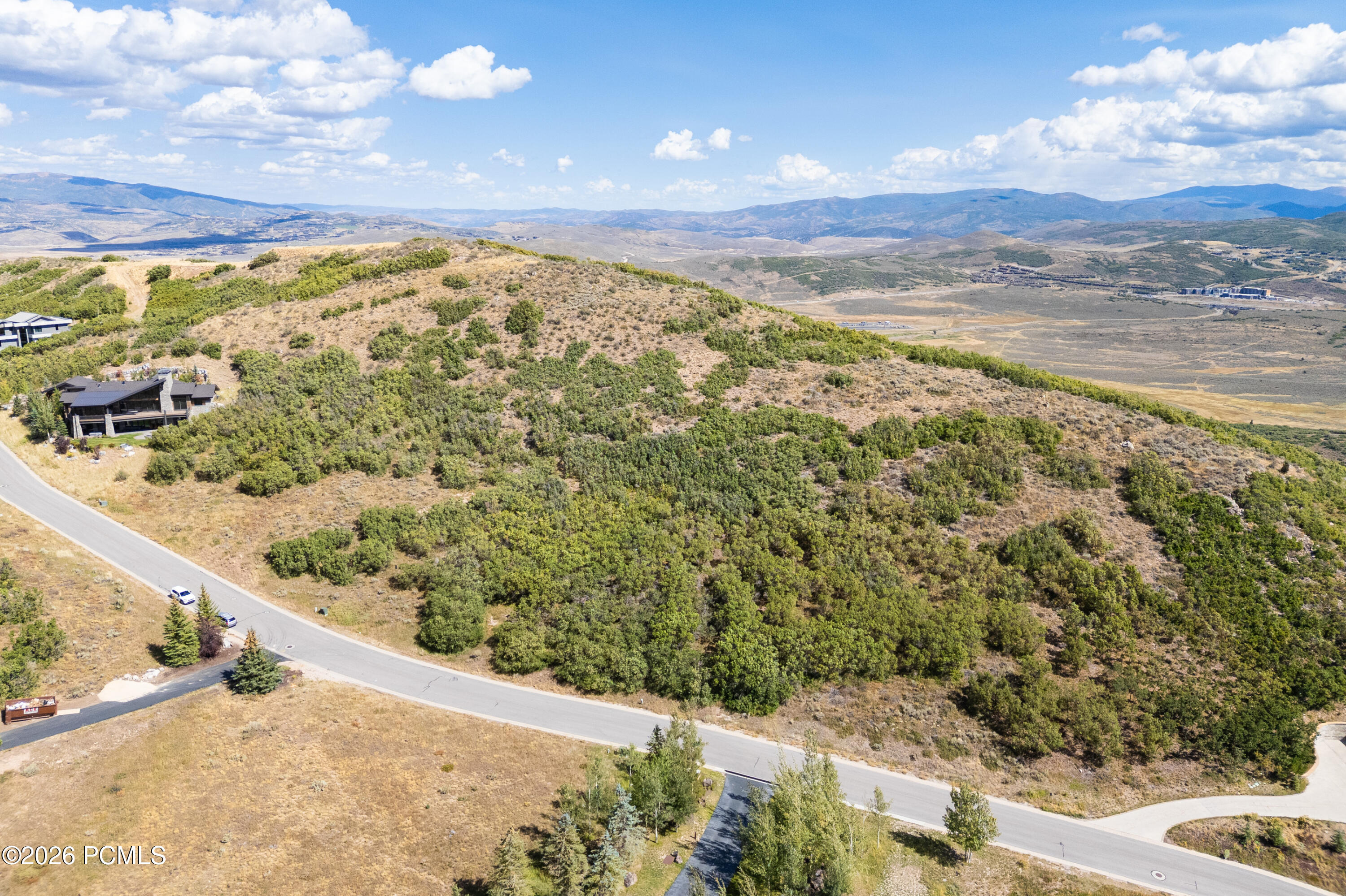 3755 Rising Star Lane 4