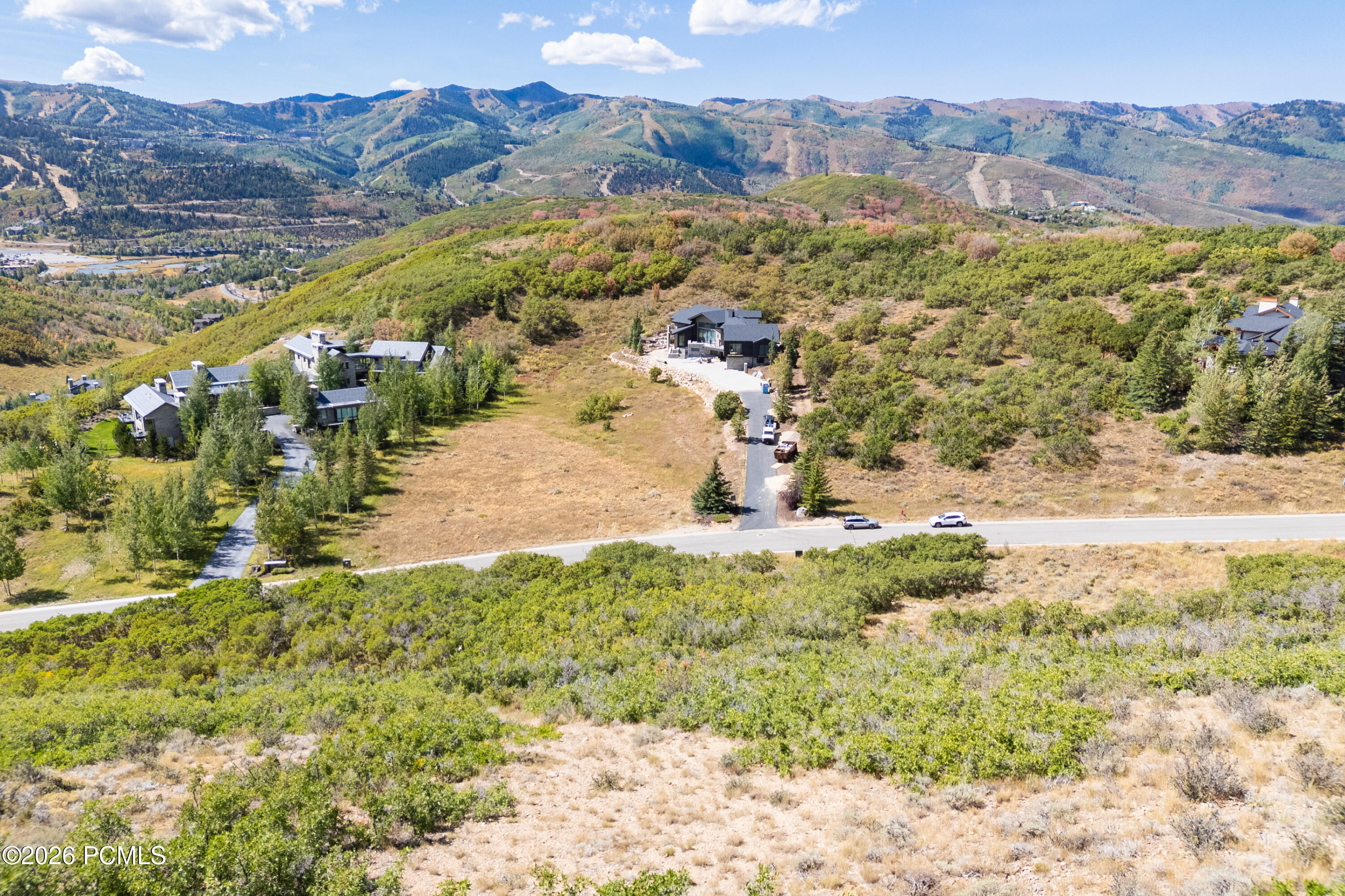 3755 Rising Star Lane 4