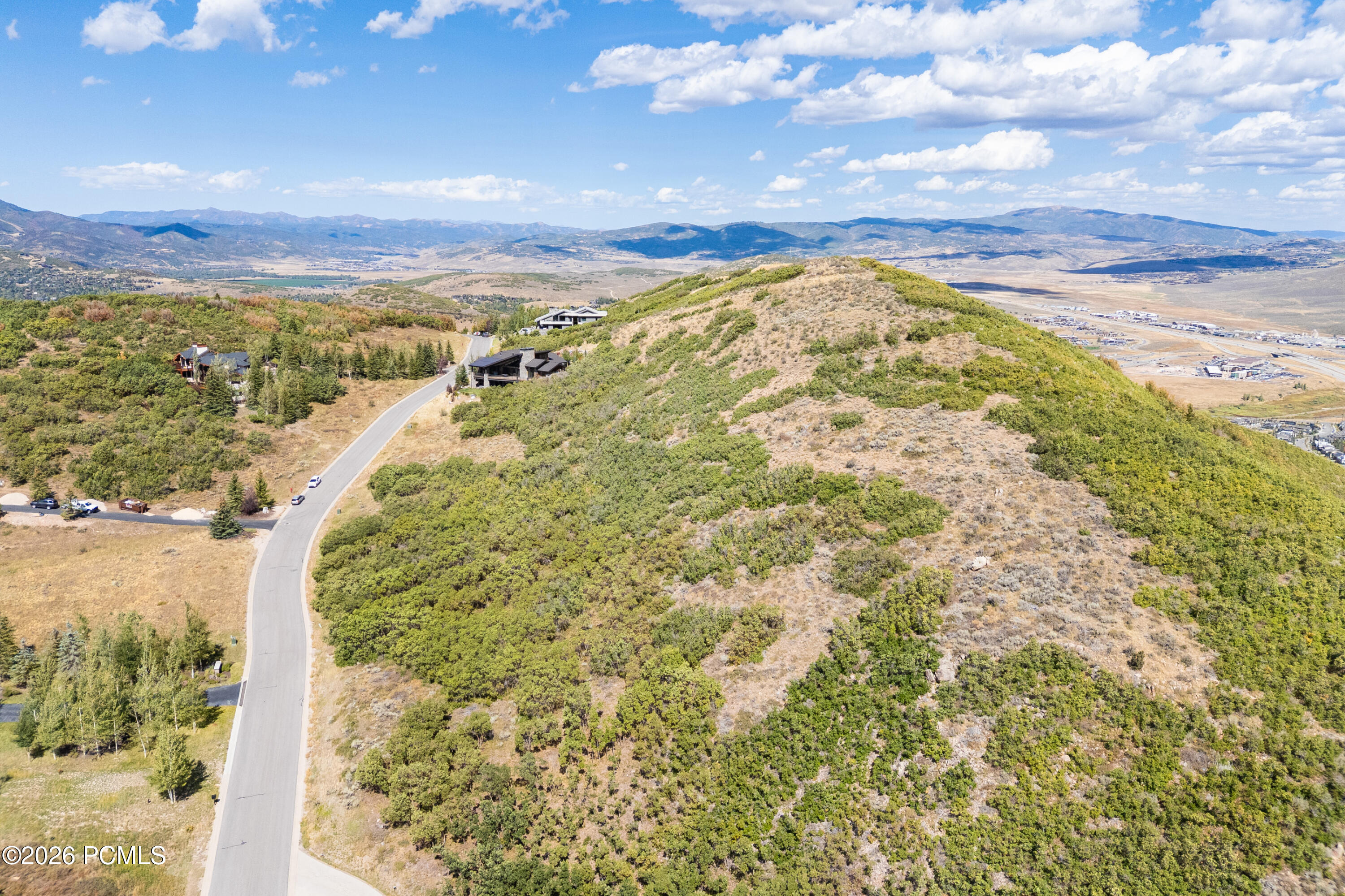 3755 Rising Star Lane 4