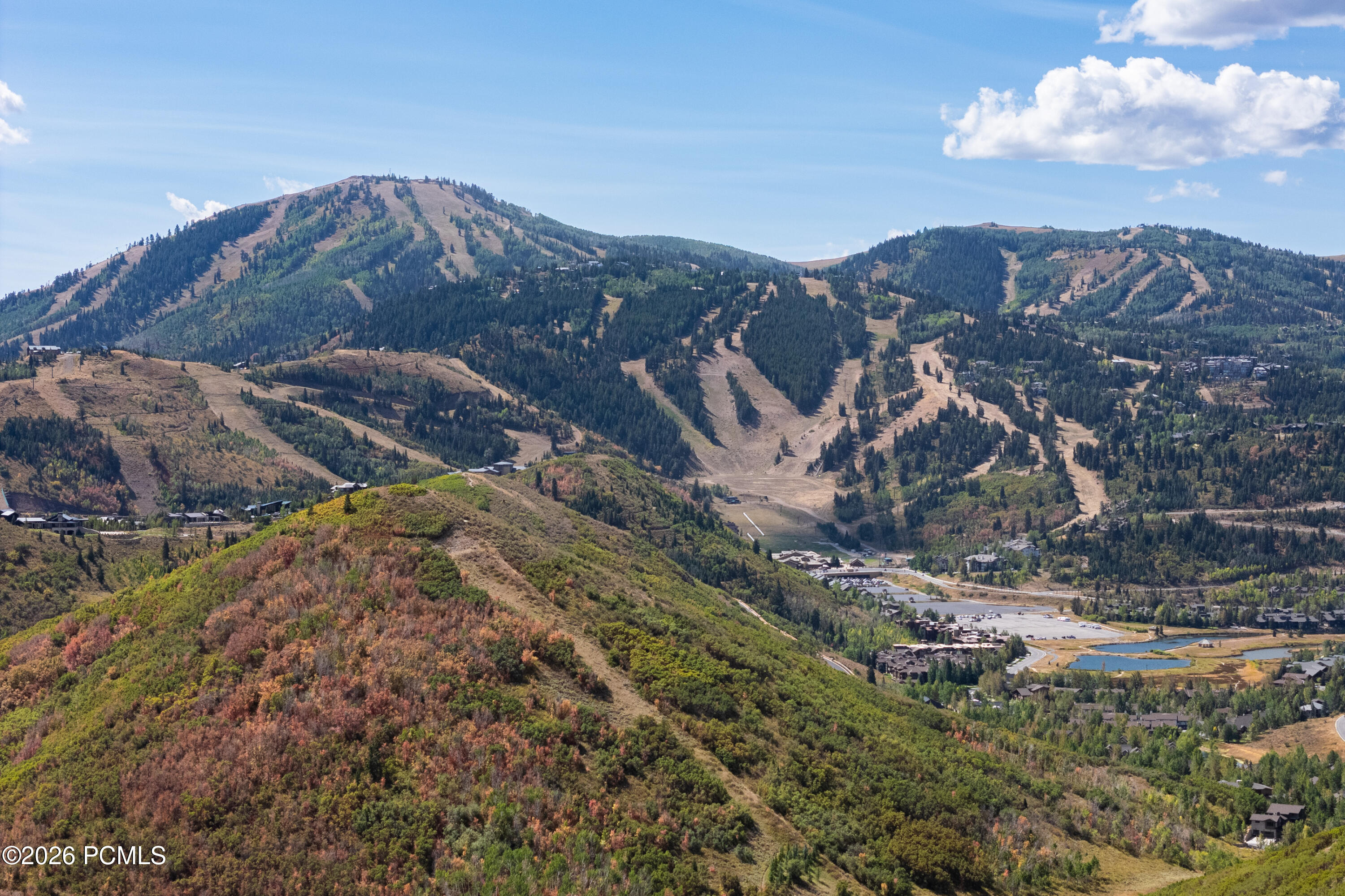 3755 Rising Star Lane 4