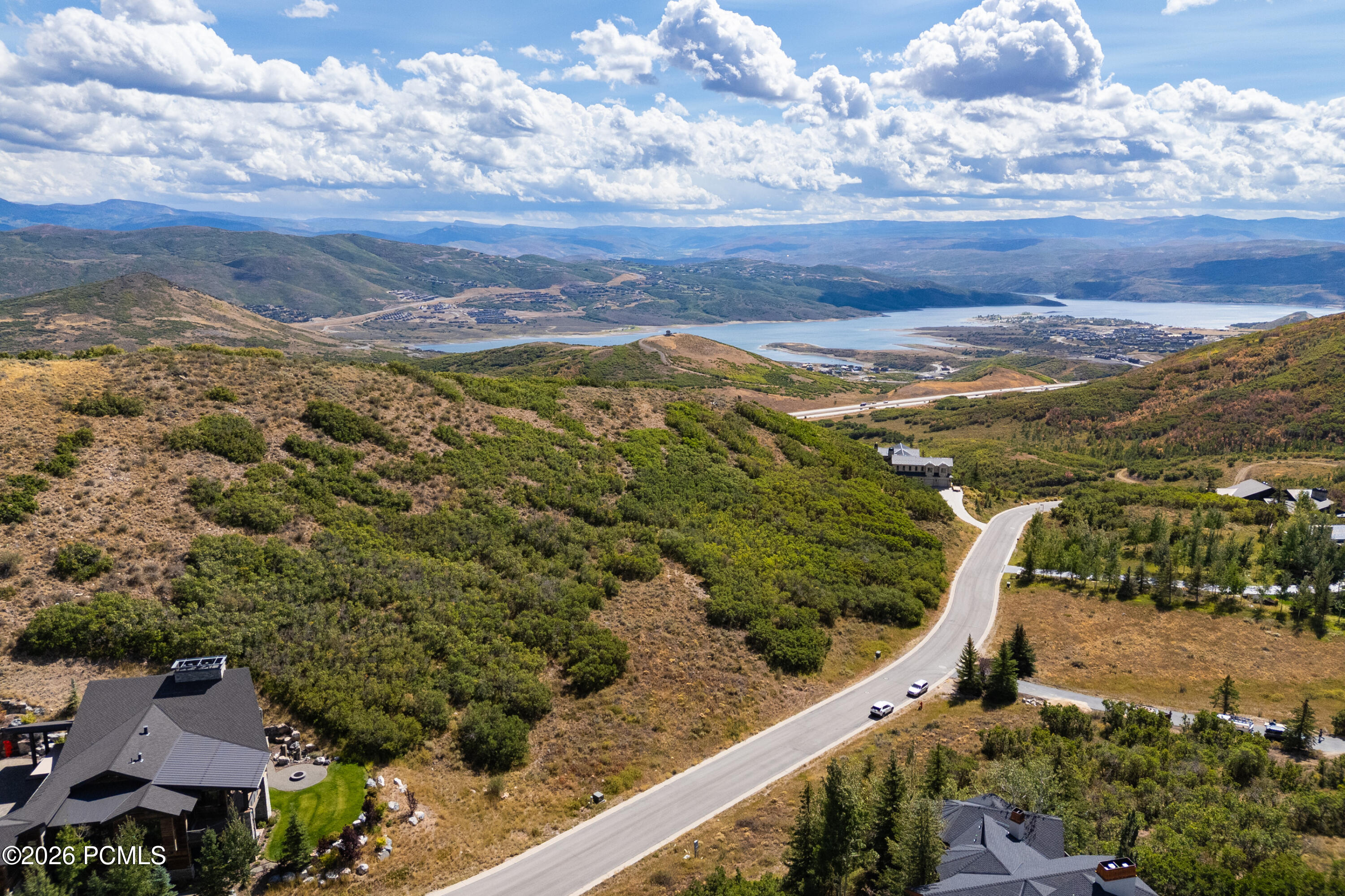 3755 Rising Star Lane 4