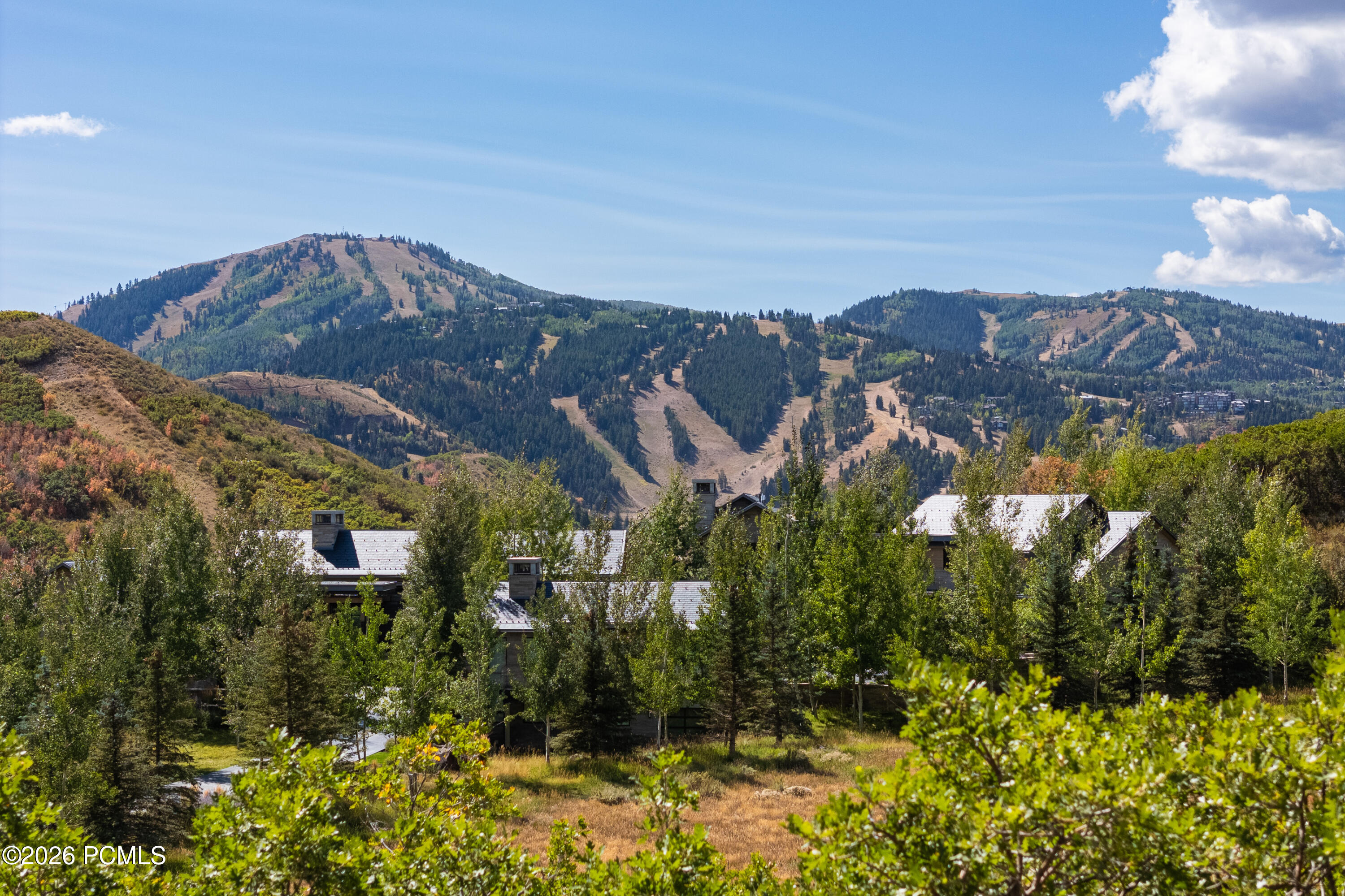 3755 Rising Star Lane 4