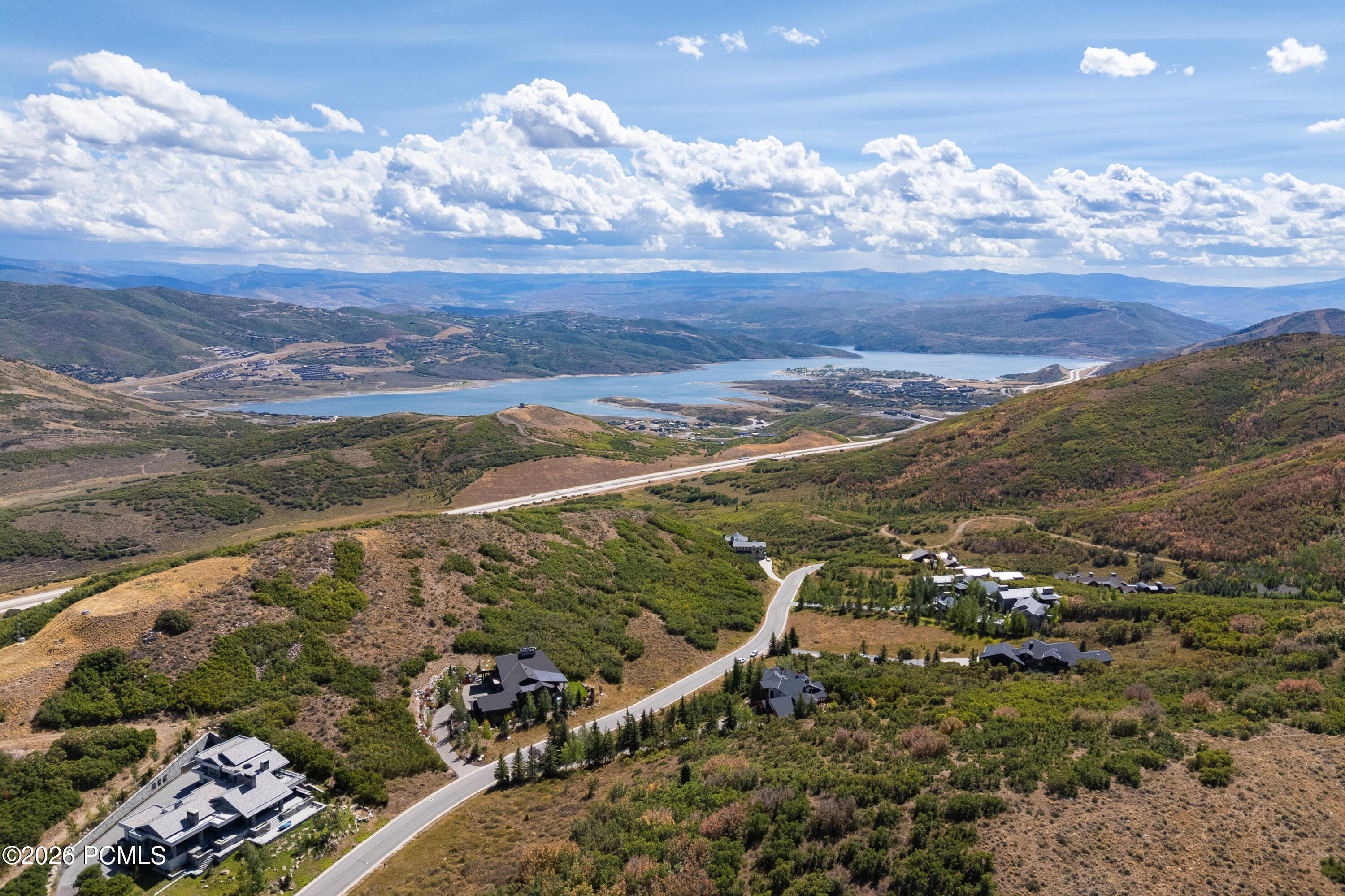 3755 Rising Star Lane 4