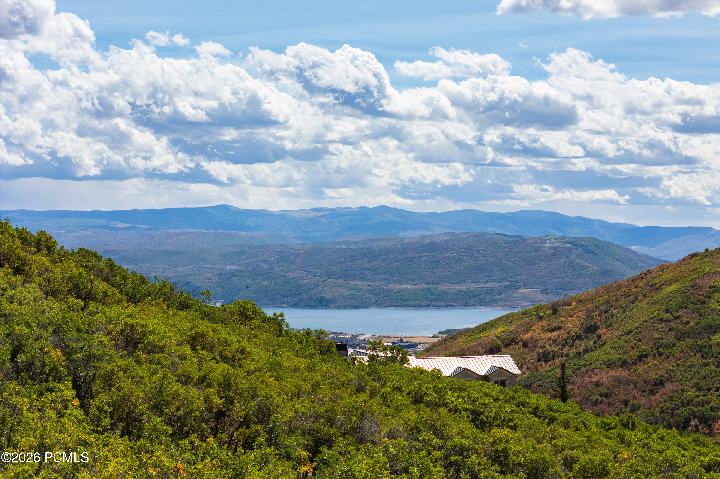 3755 Rising Star Lane 4