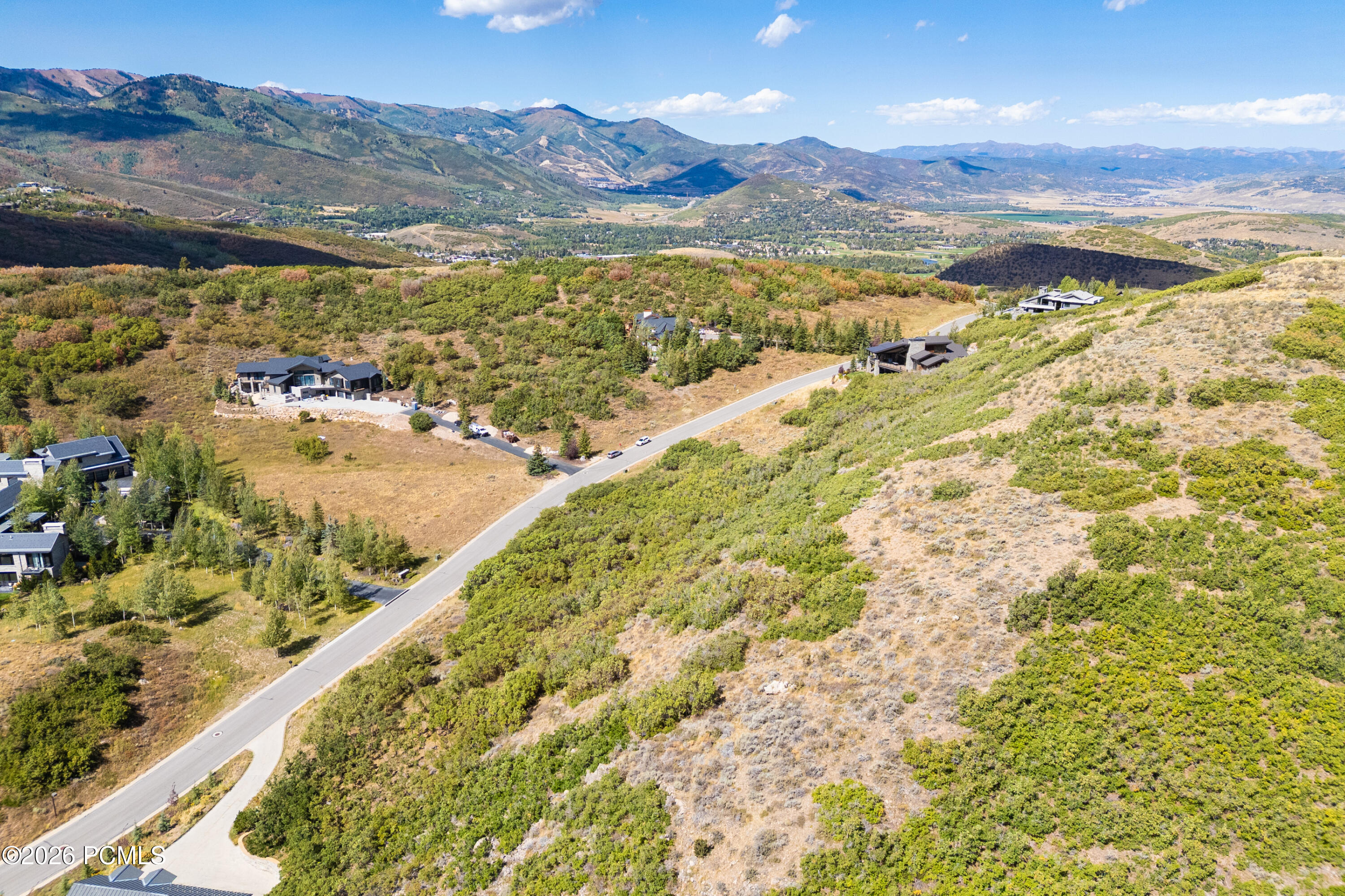 3755 Rising Star Lane 4