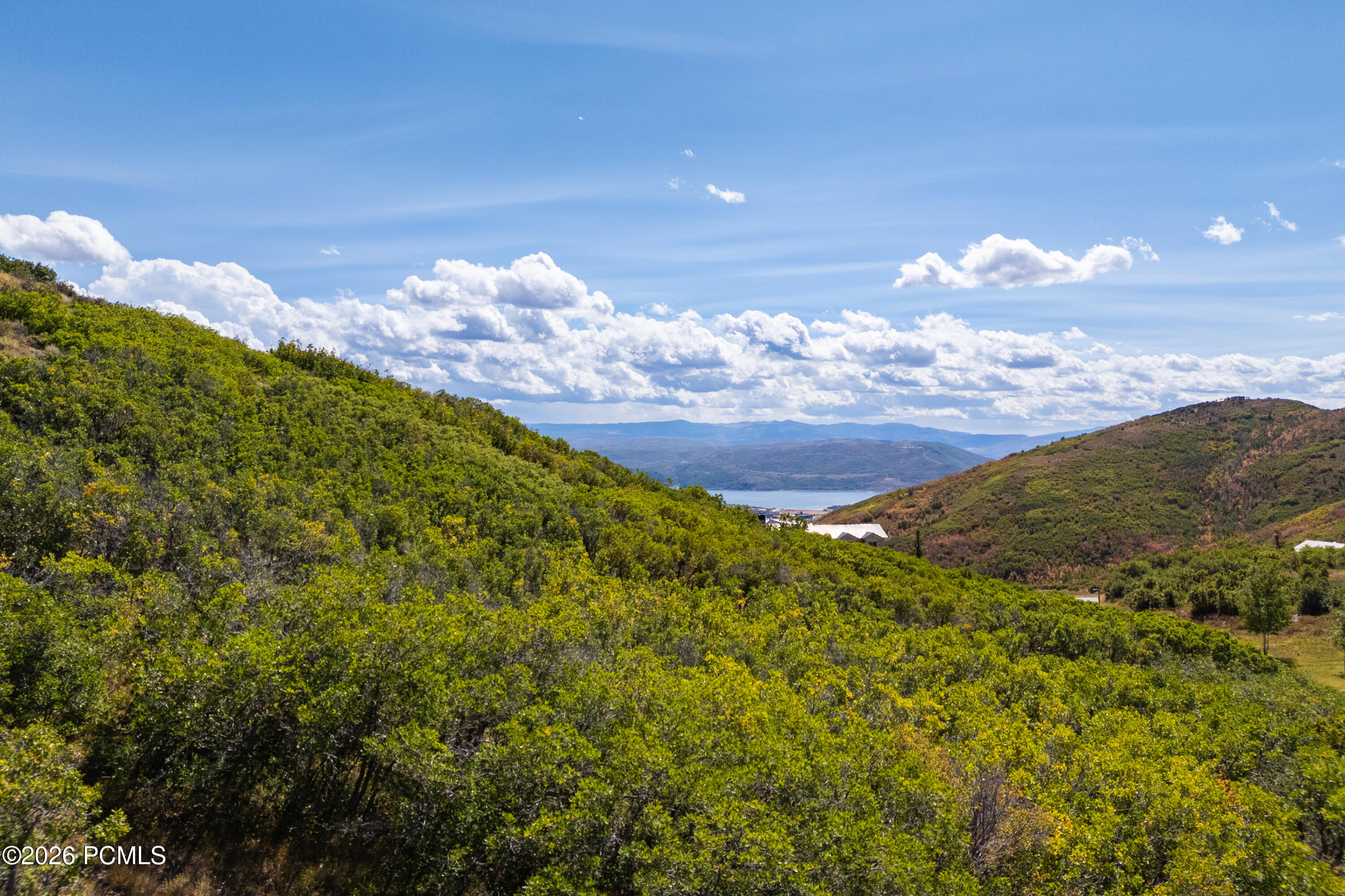 3755 Rising Star Lane 4