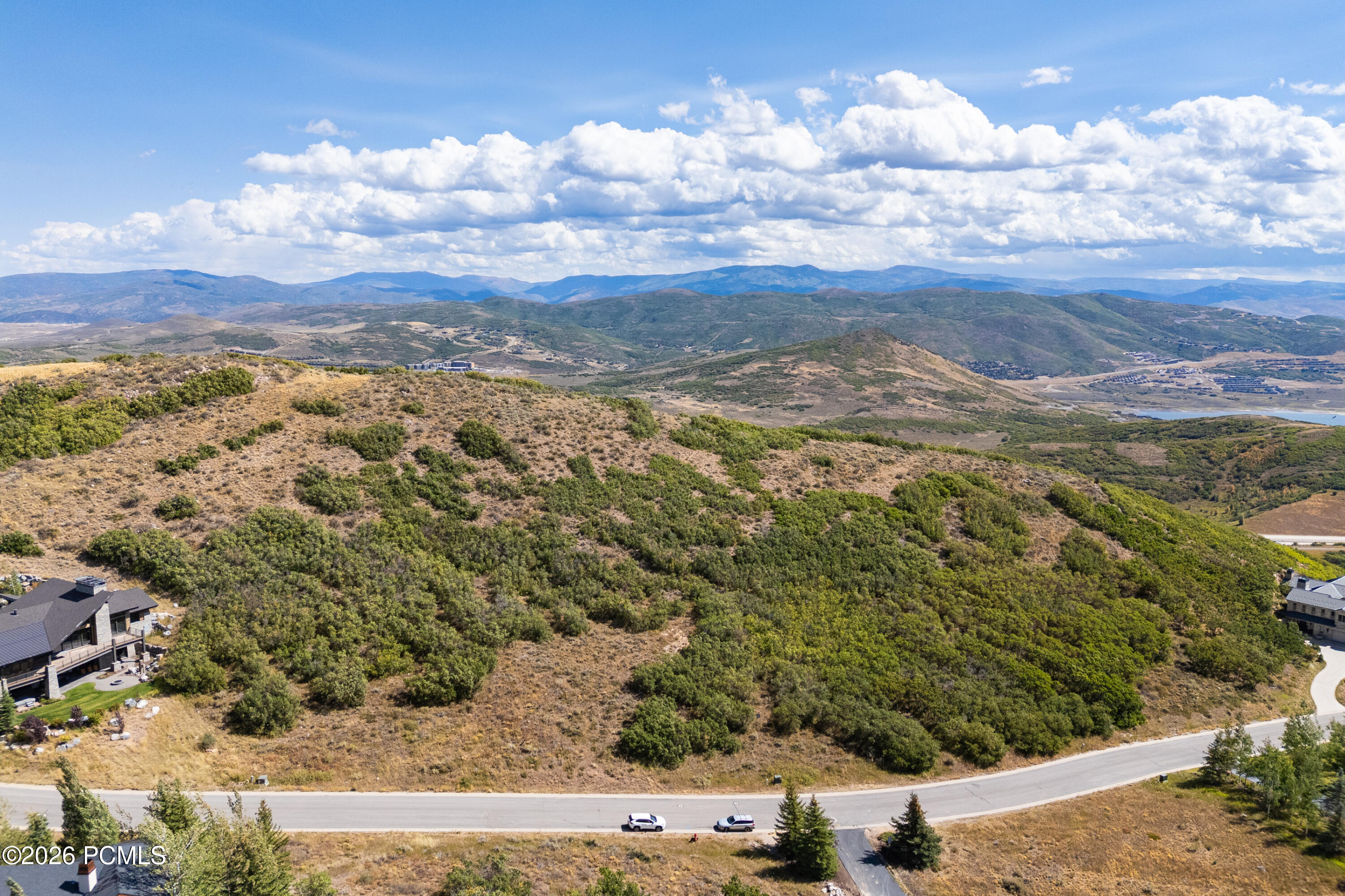 3755 Rising Star Lane 4