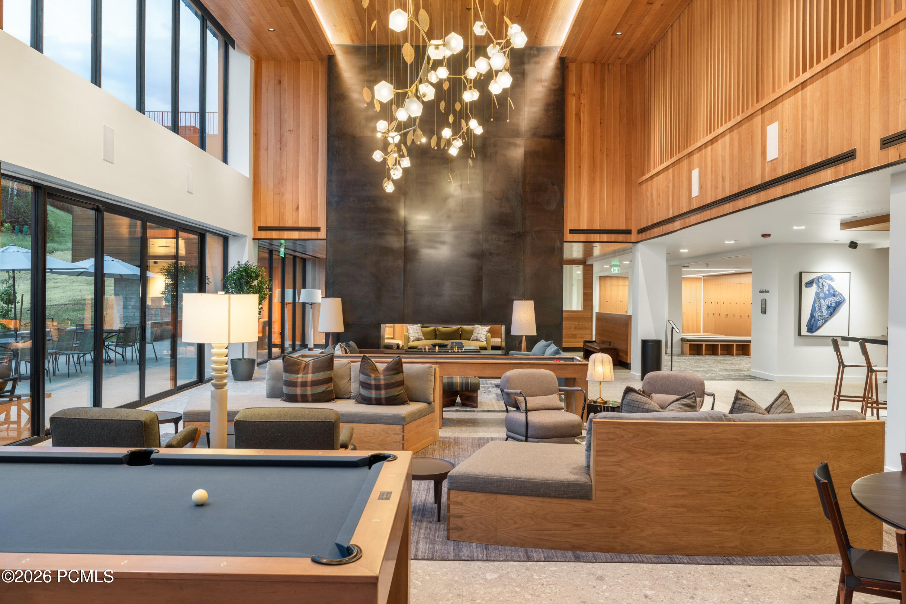 3267 W Deer Hollow Road 2503