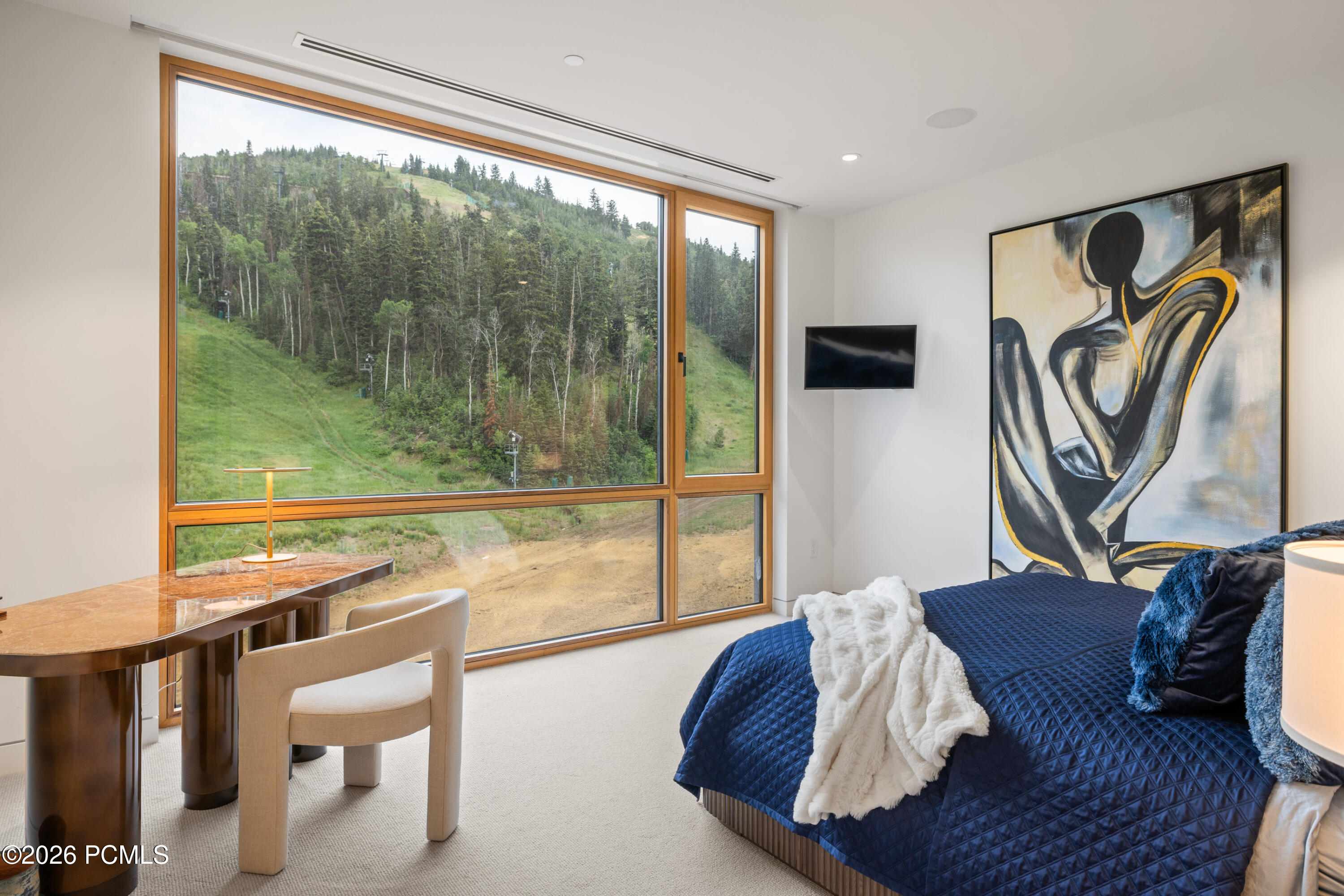 3267 W Deer Hollow Road 2503