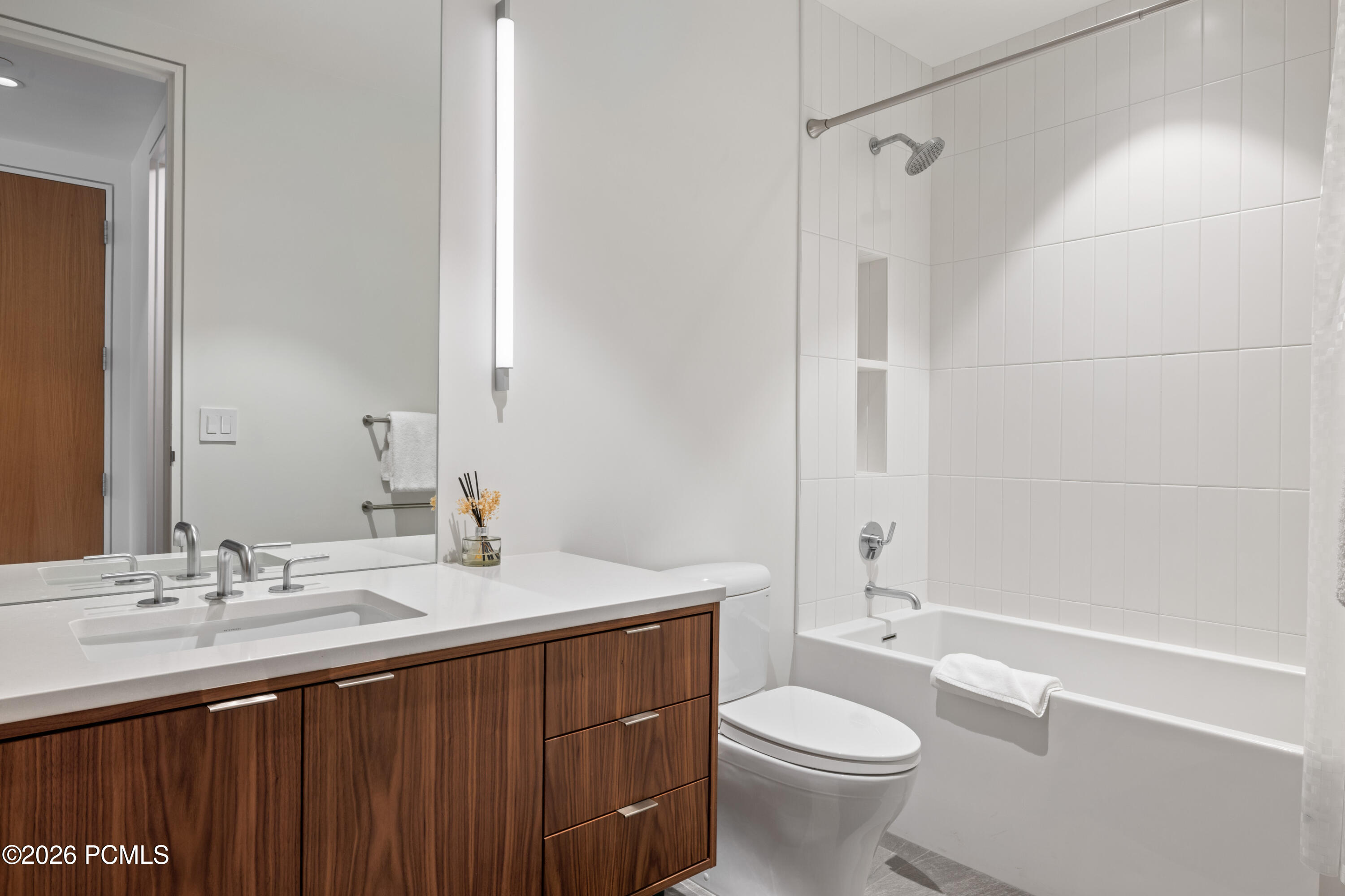 3267 W Deer Hollow Road 2503