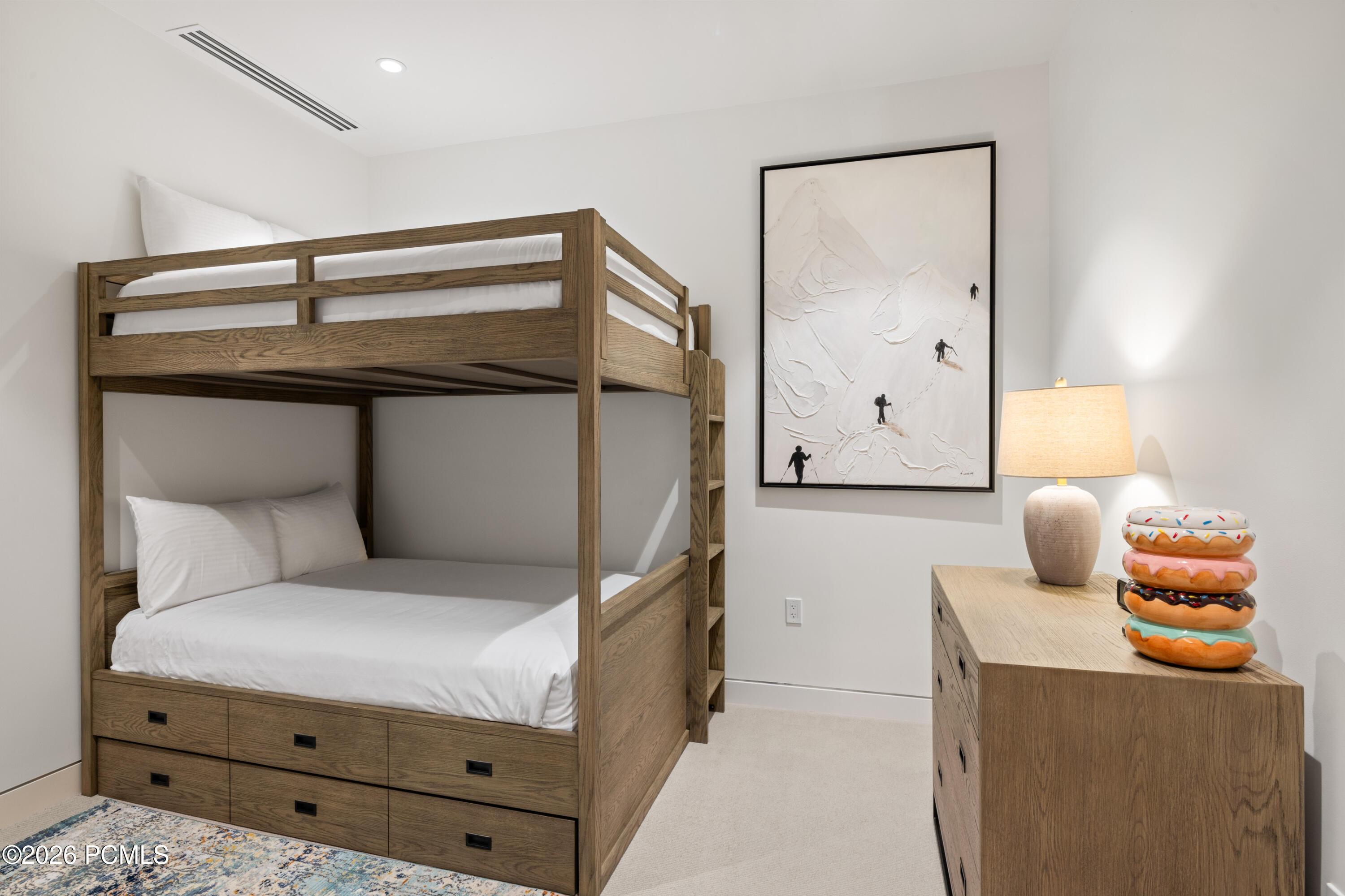 3267 W Deer Hollow Road 2503