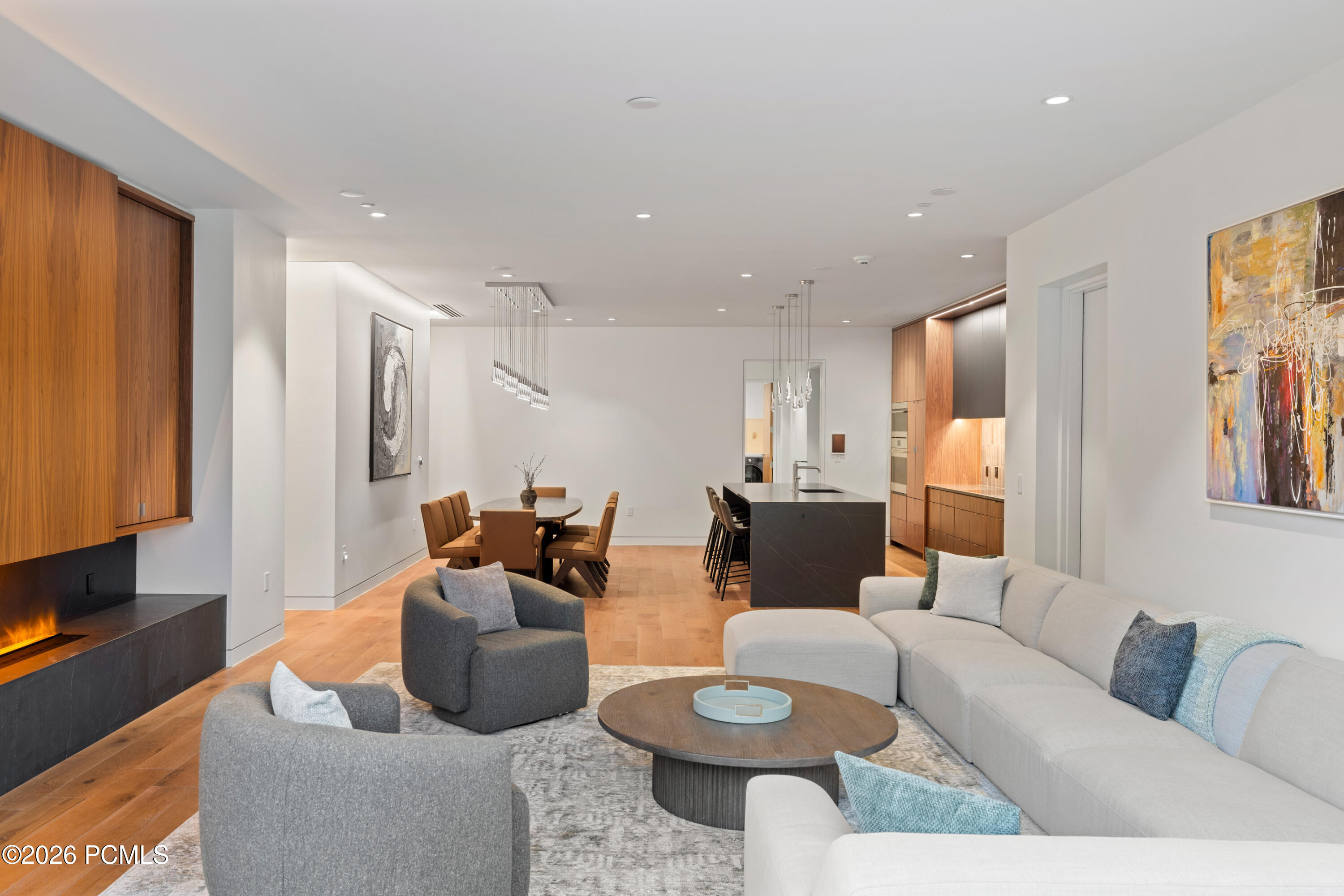 3267 W Deer Hollow Road 2503