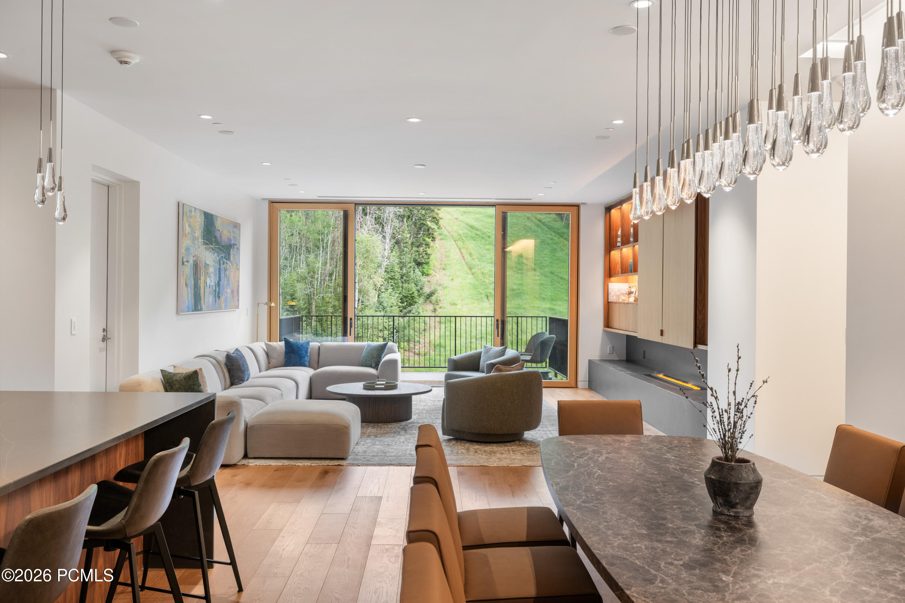 3267 W Deer Hollow Road 2503