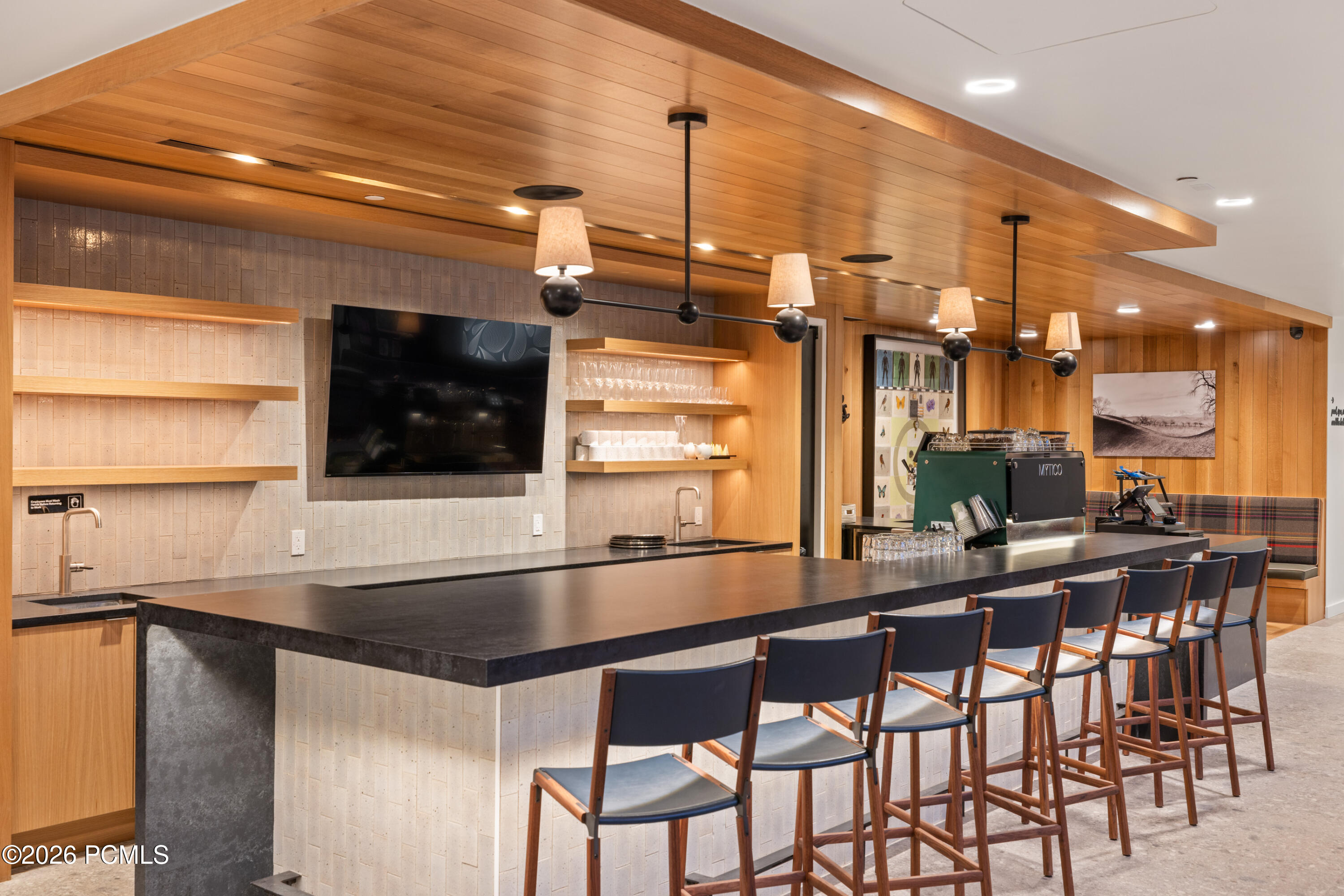 3267 W Deer Hollow Road 2503