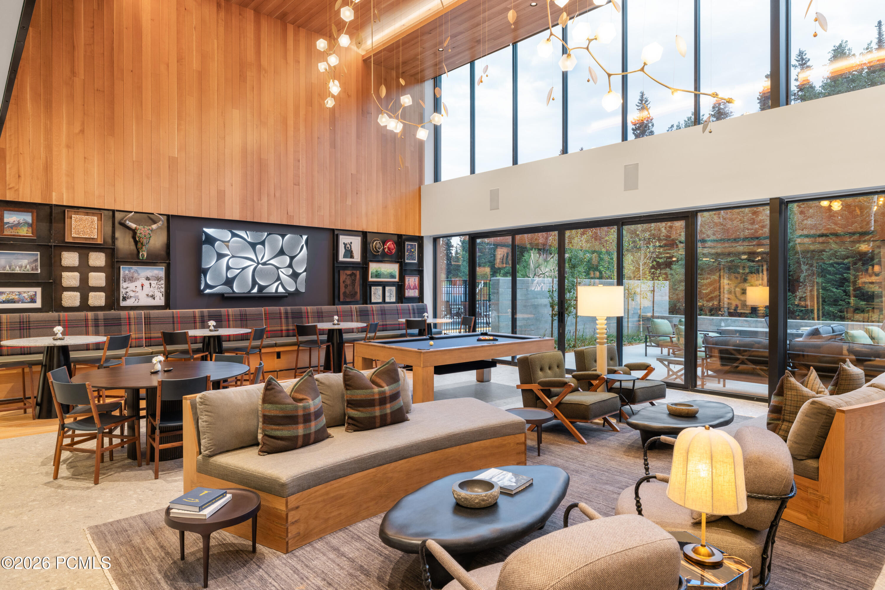 3267 W Deer Hollow Road 2503