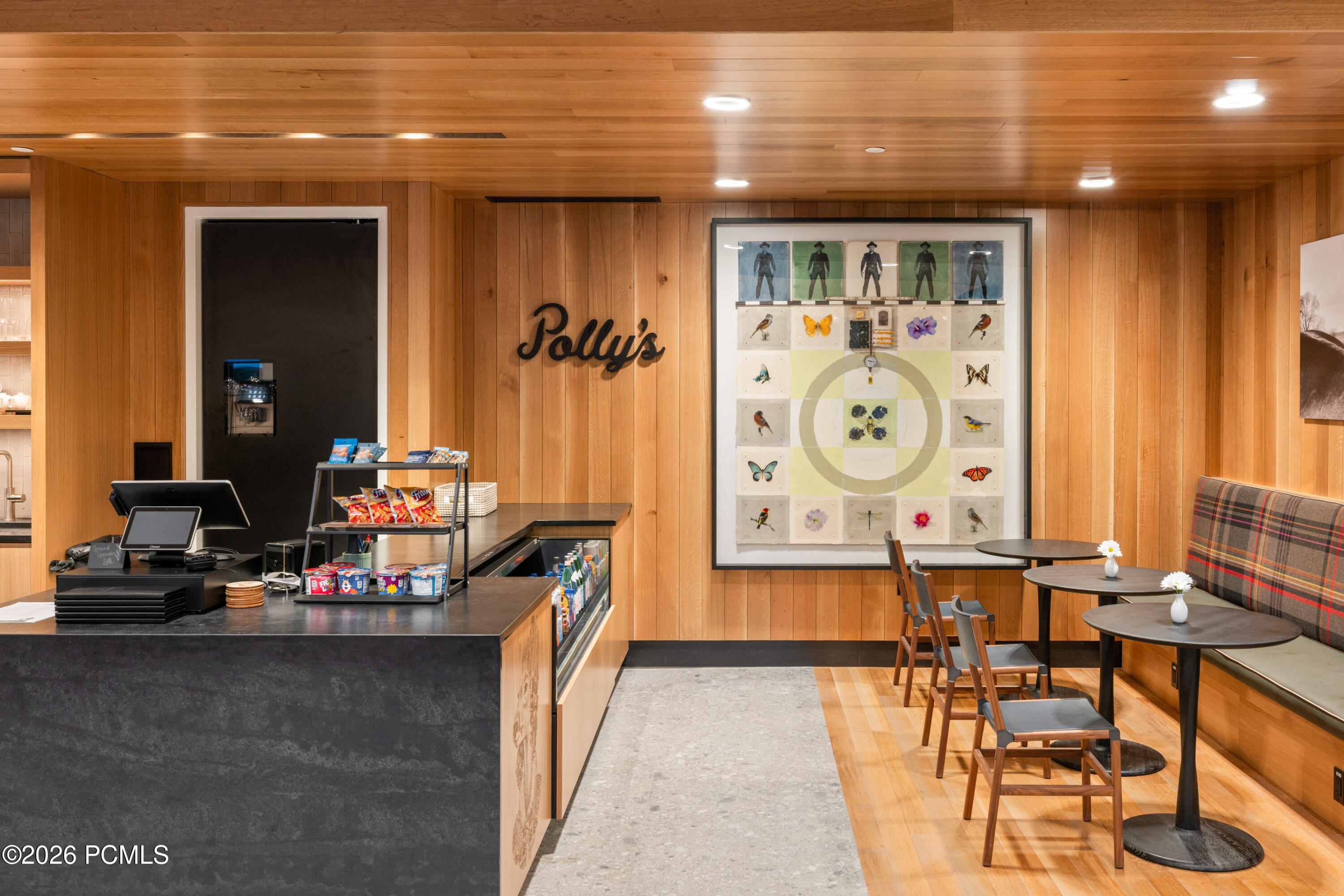 3267 W Deer Hollow Road 2503