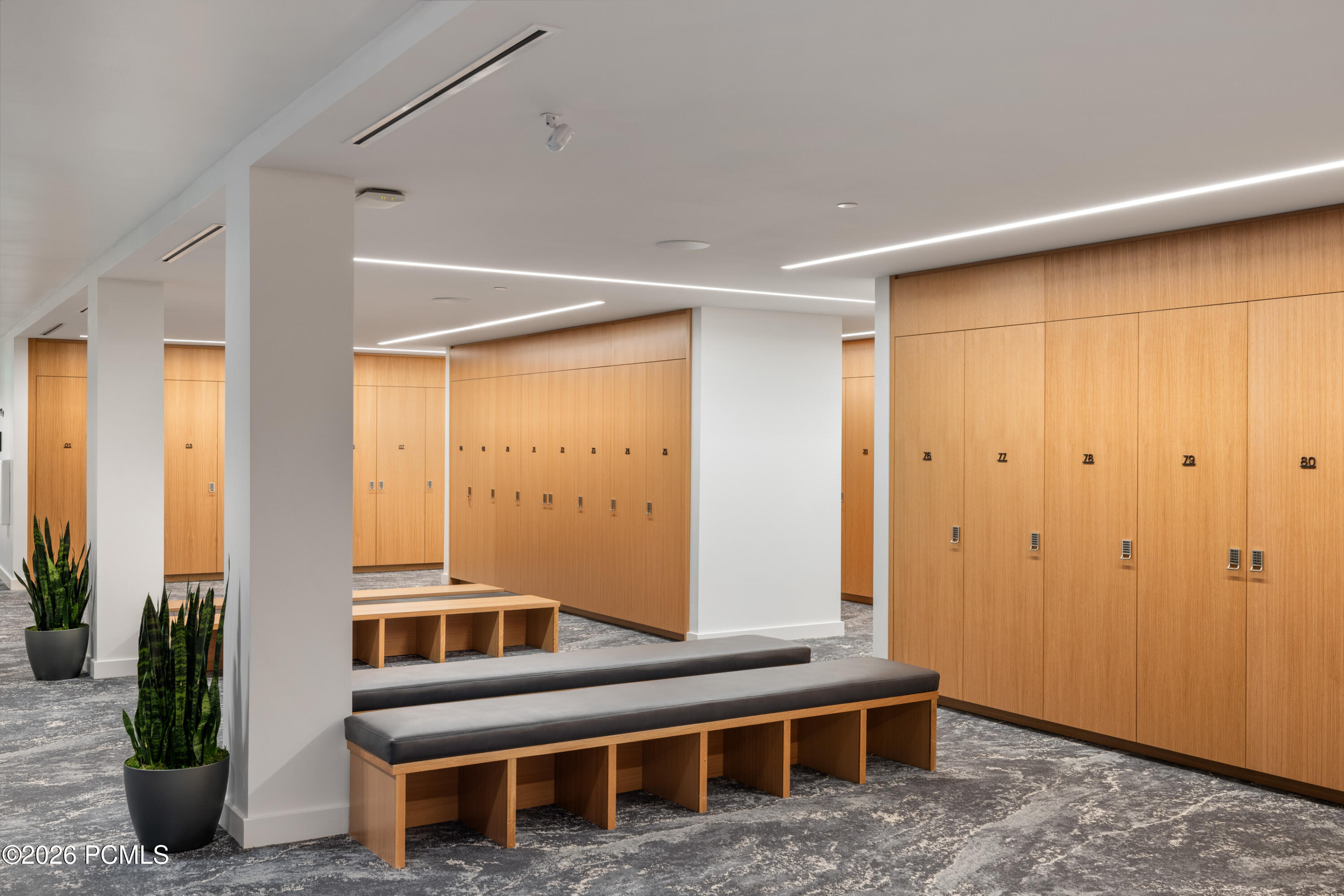 3267 W Deer Hollow Road 2503