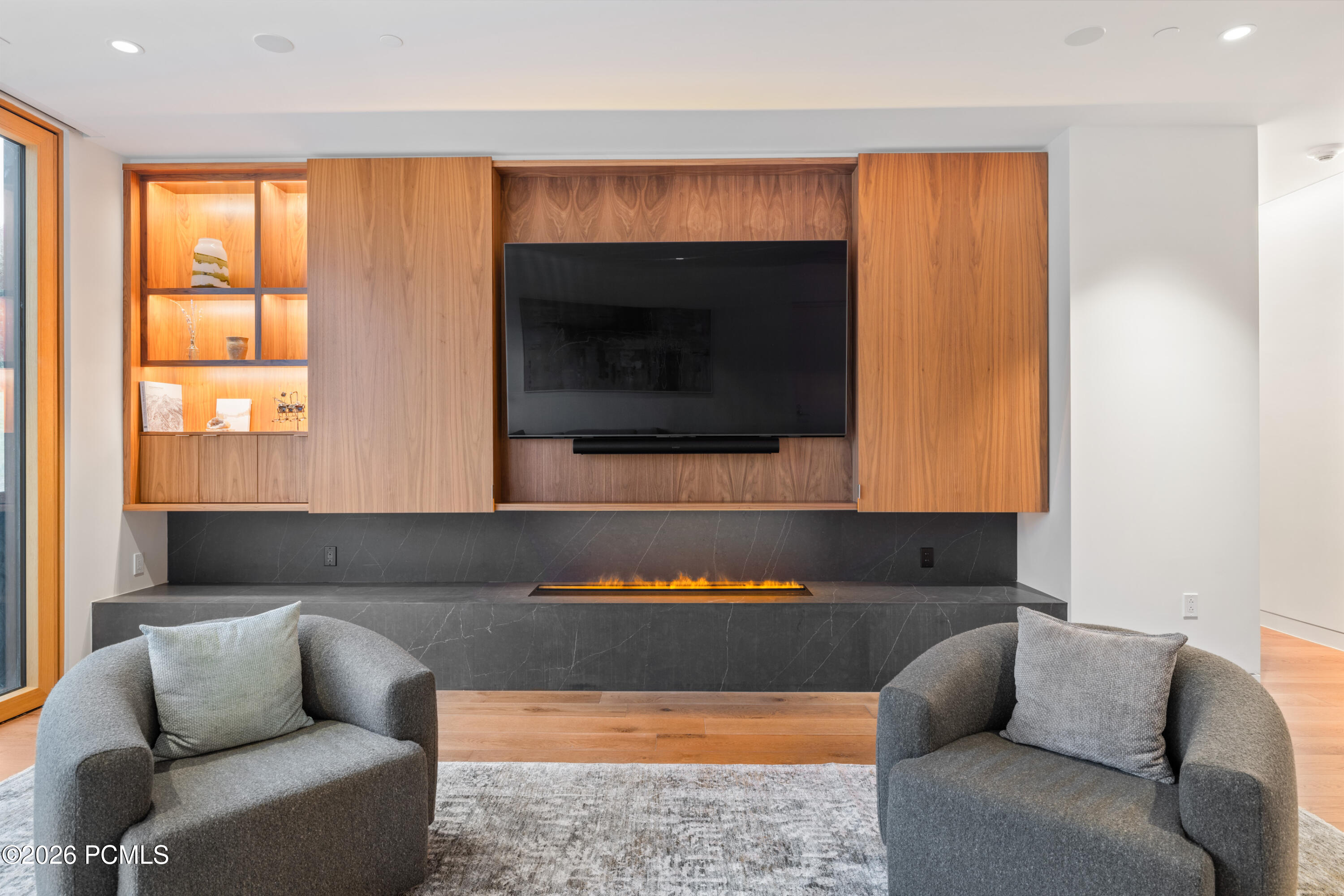 3267 W Deer Hollow Road 2503